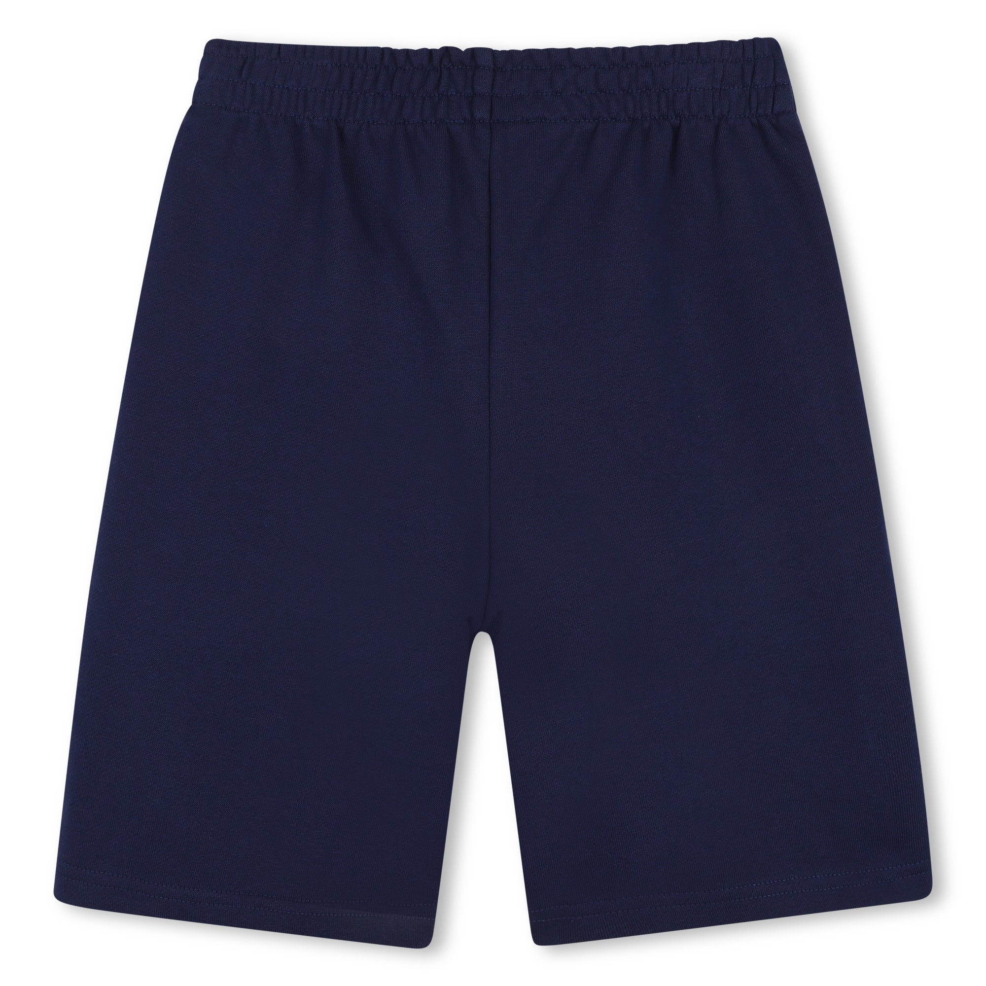 KENZOLogo Waistband Shorts3617165986079SAVANNA