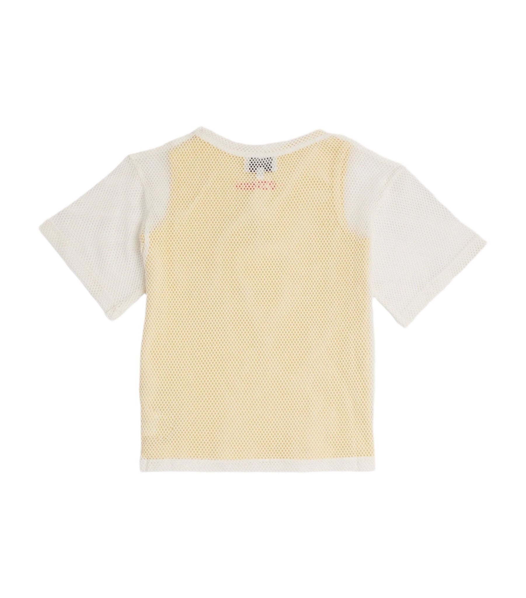 KENZOPrint Logo T-shirt3143160734891SAVANNA