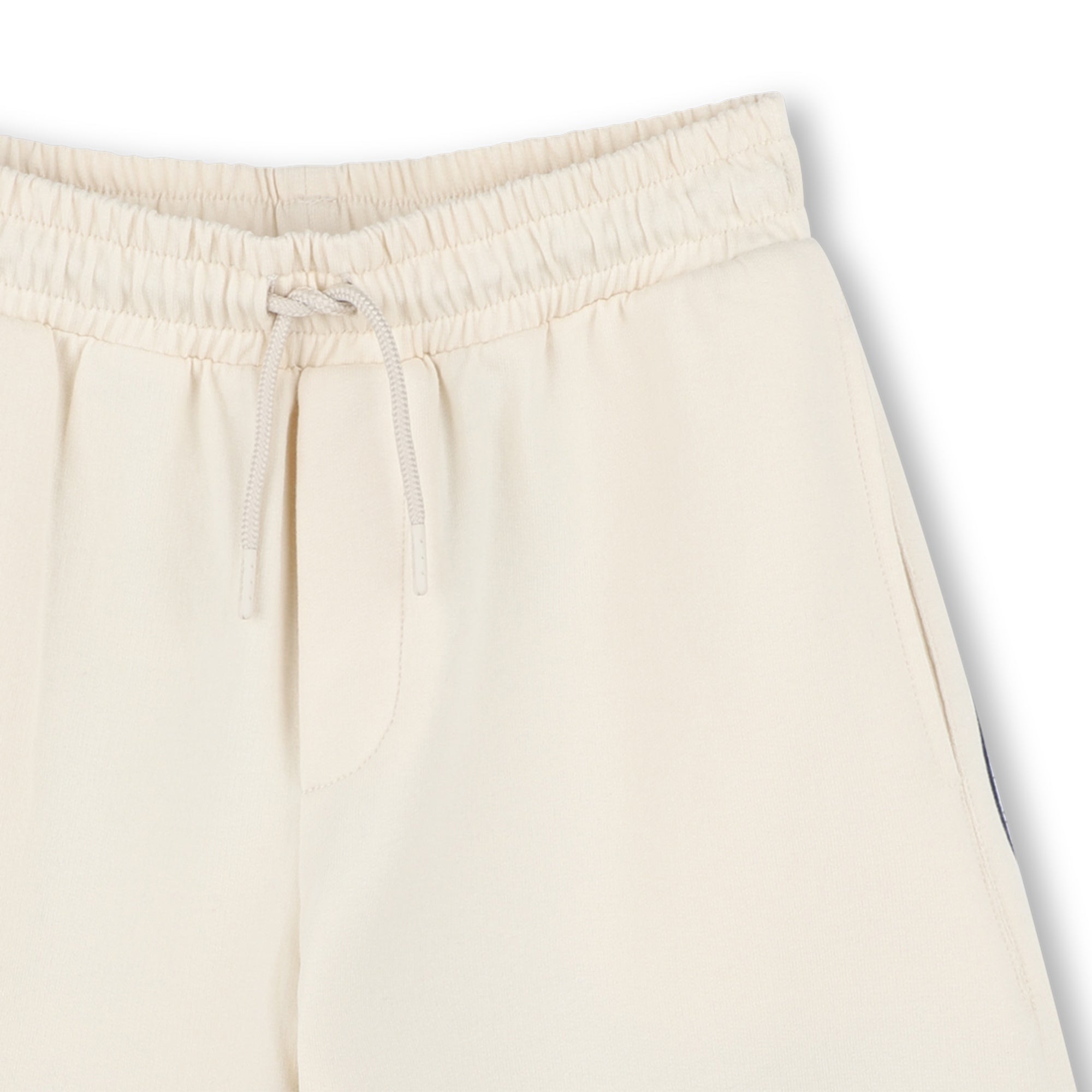 KENZOSeigaiha Print Shorts3617165257261SAVANNA