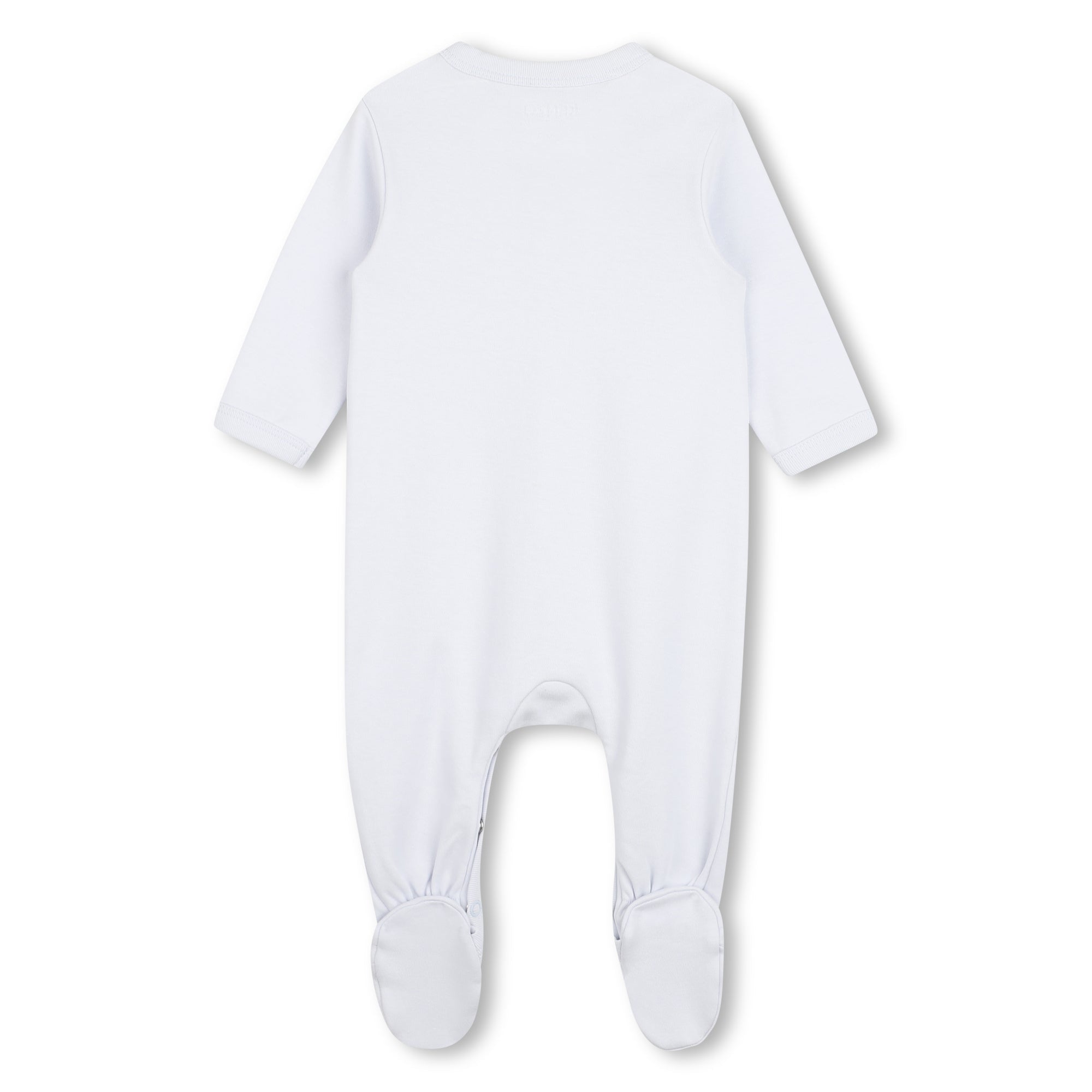 KENZOTiger Babygrow Gift Set3617165986437SAVANNA