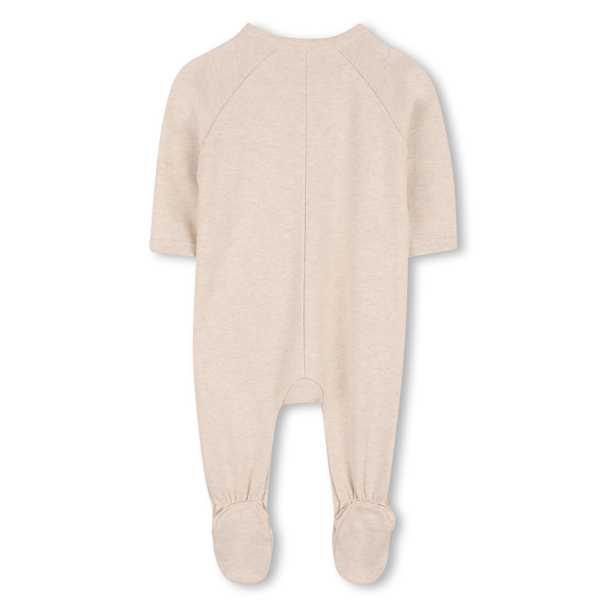KENZOTiger Babygrows ( 2 Pack )3617165846977SAVANNA