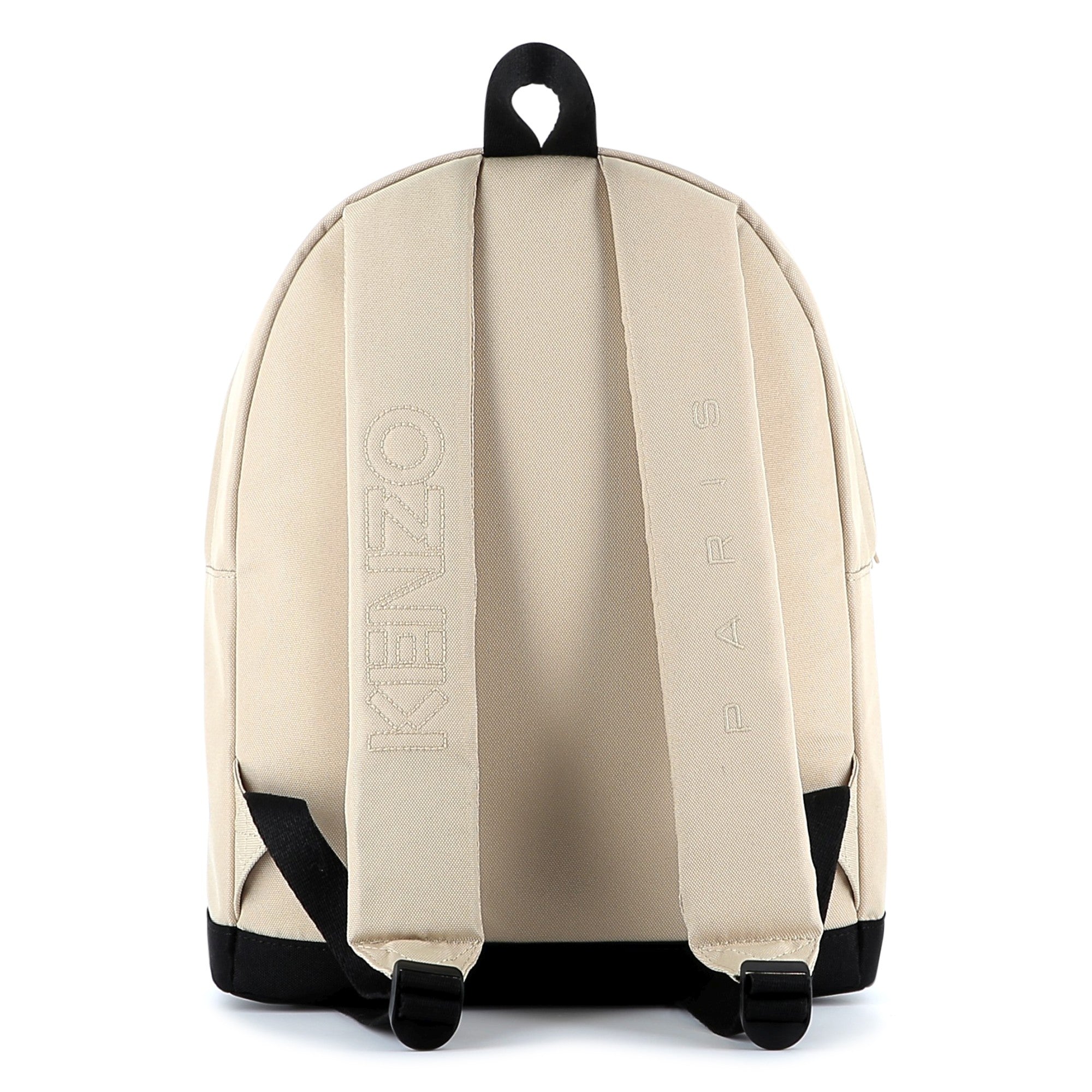 KENZOTiger Logo Backpack3617165689819SAVANNA