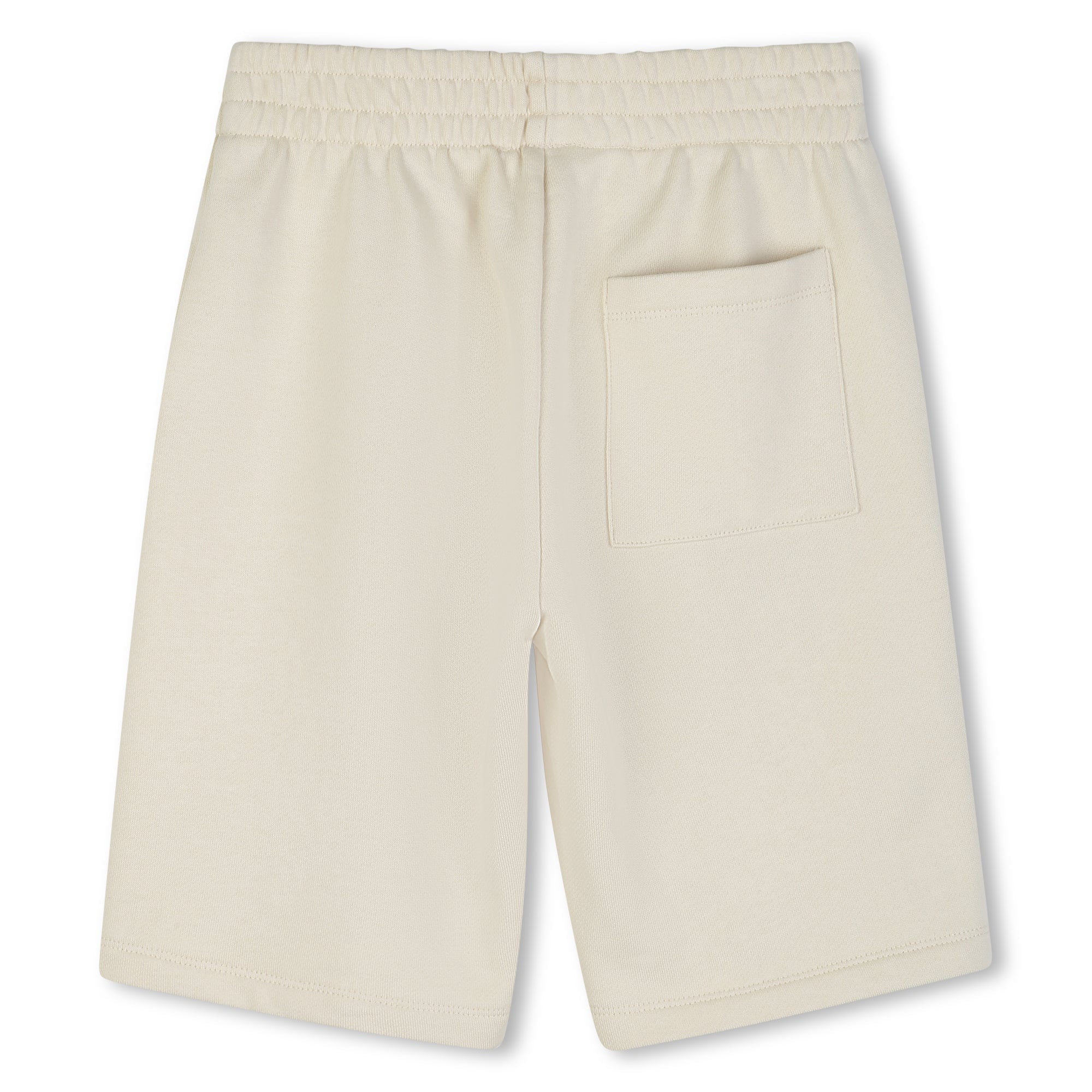 KENZOTiger Logo Shorts3617165911903SAVANNA