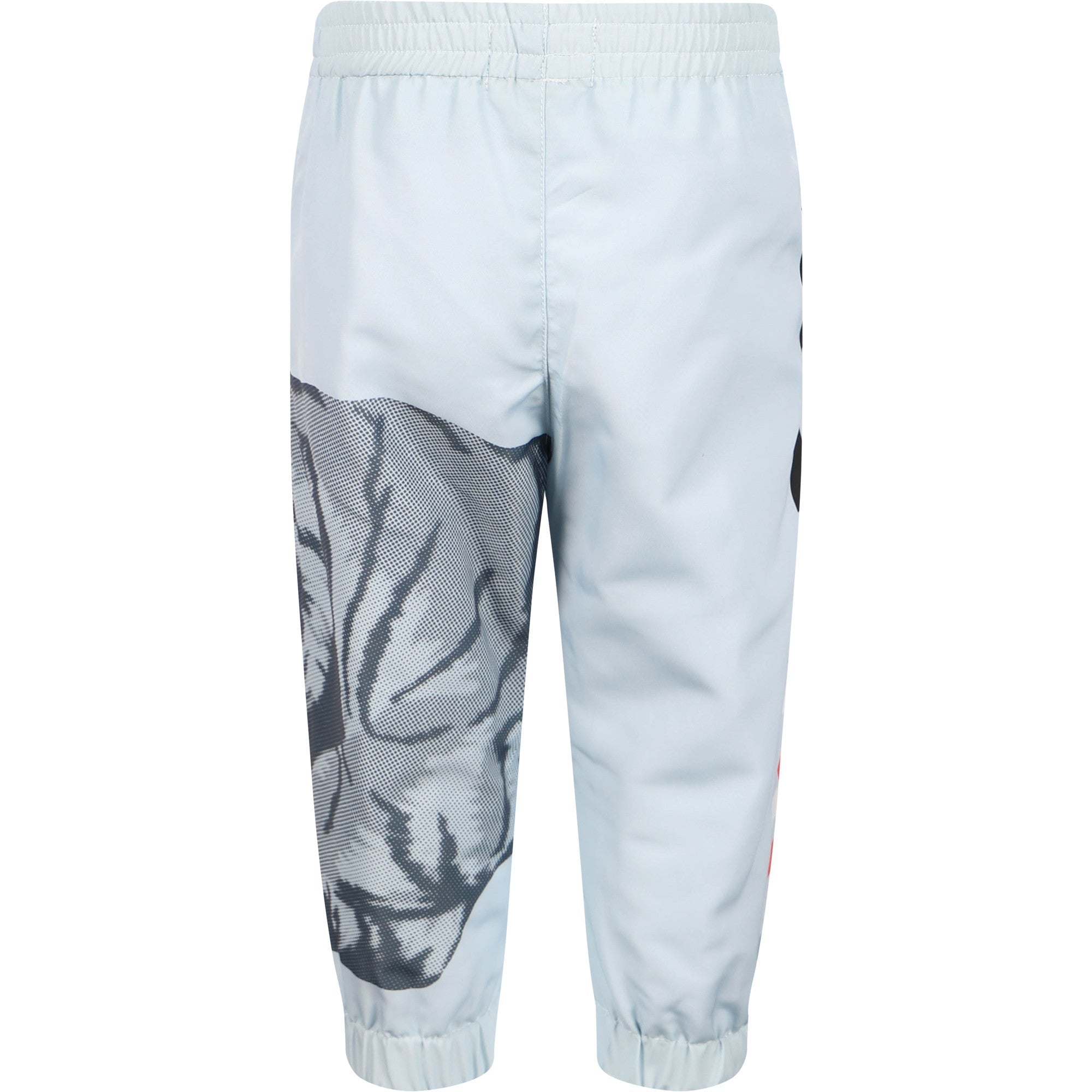 KENZOTiger Print Logo Track Pants3143160733092SAVANNA