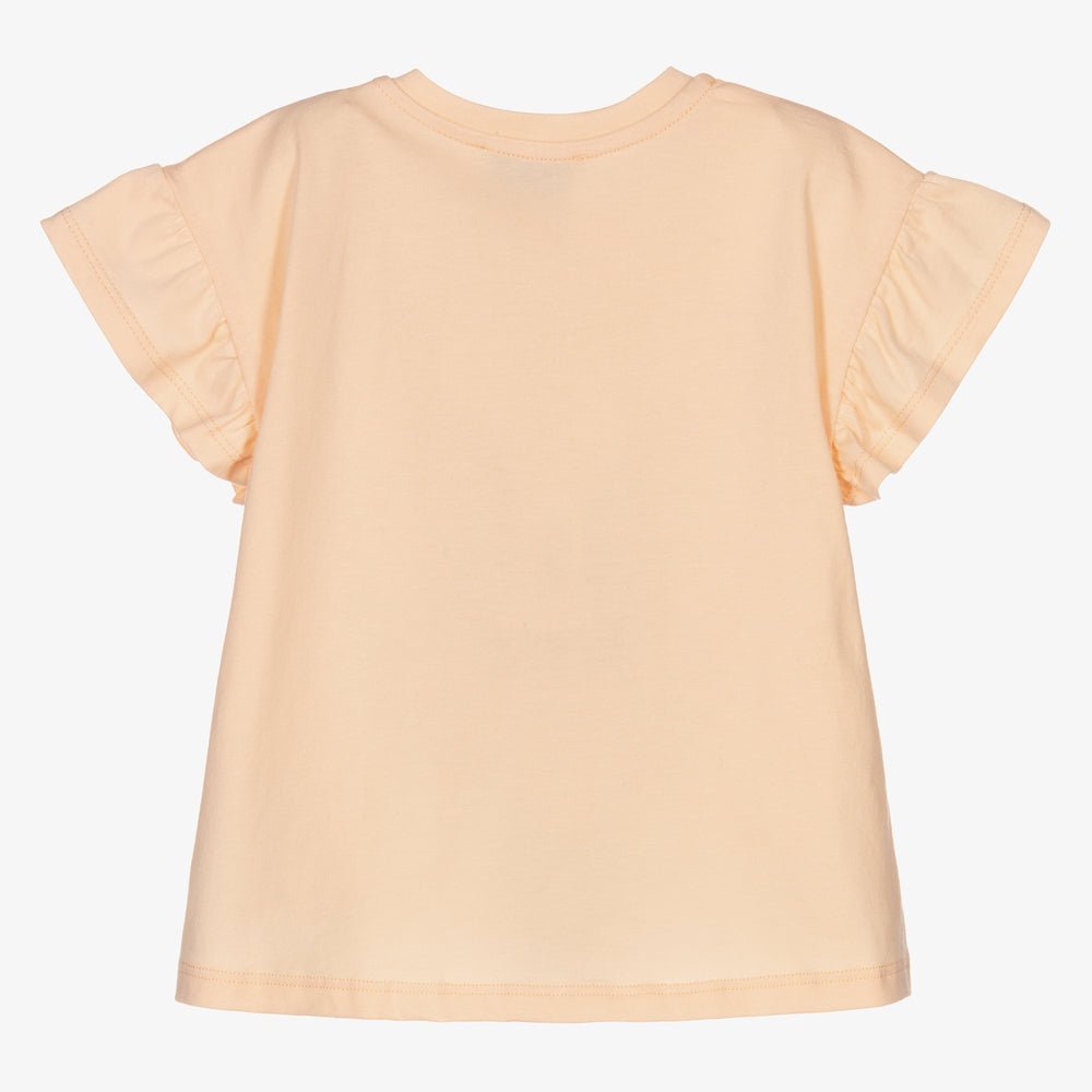 KENZOTropical T-Shirt3143160726971SAVANNA