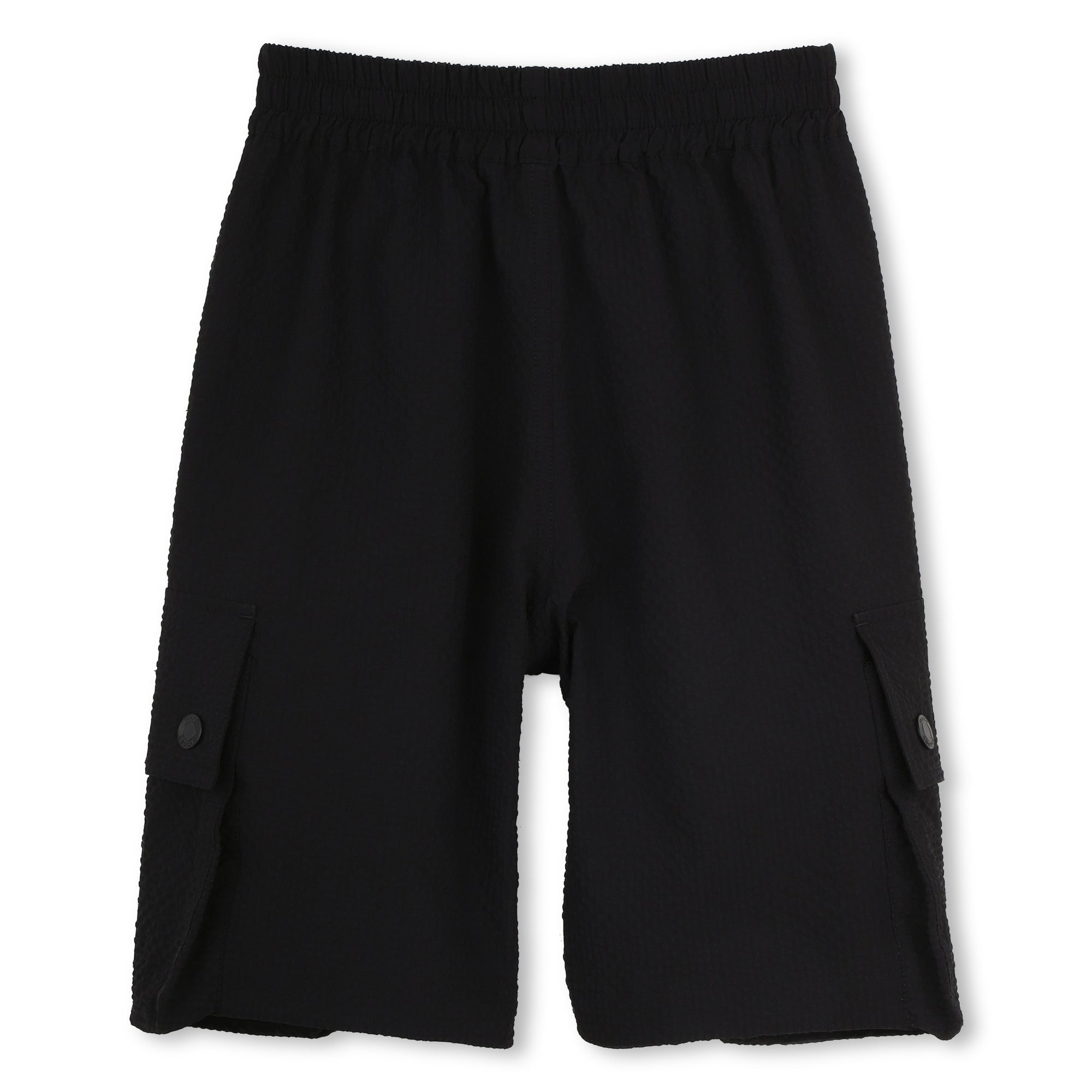 MARC JACOBSCargo Pocket Shorts3617165908927SAVANNA