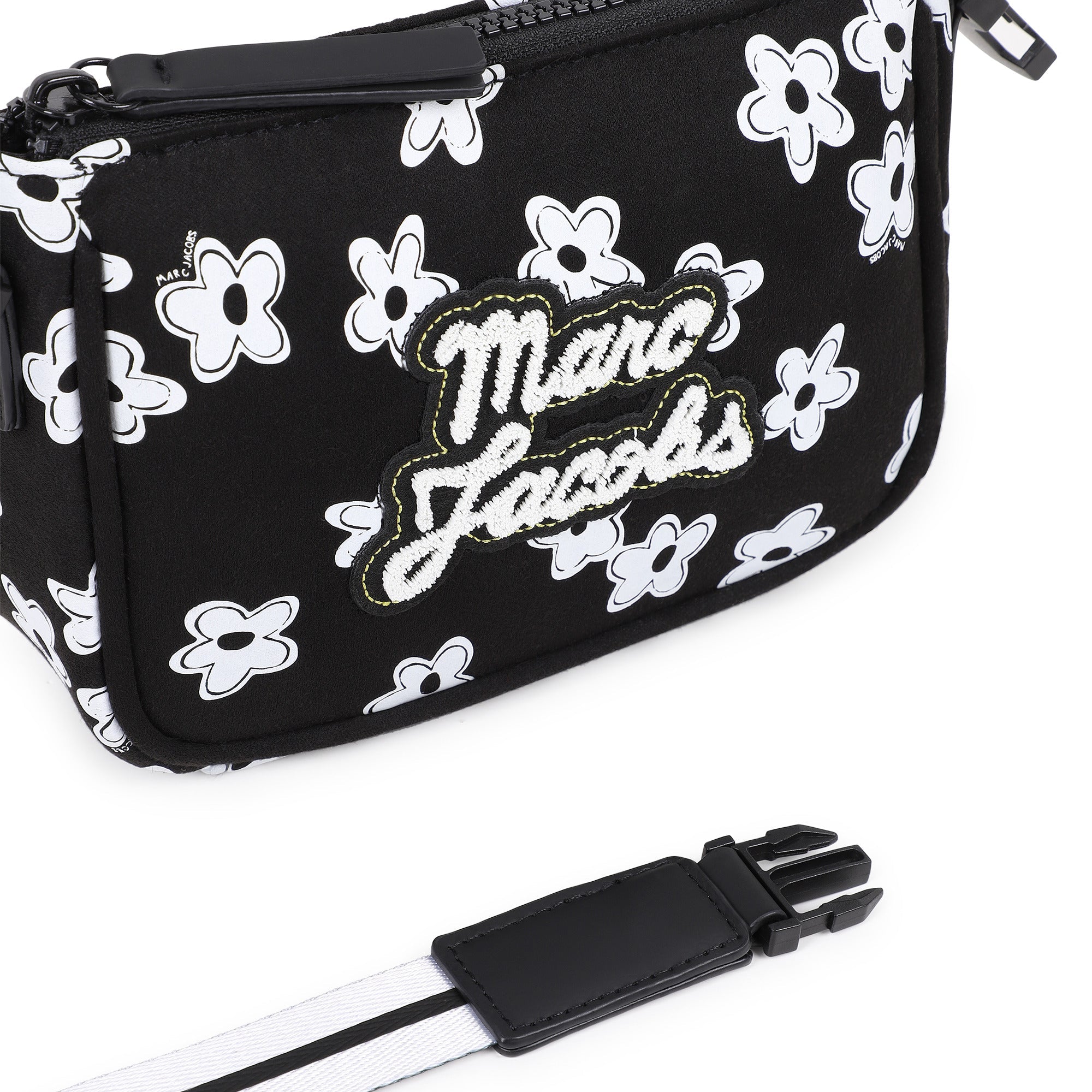 MARC JACOBSDaisies Crossbody Bag3617165961977SAVANNA