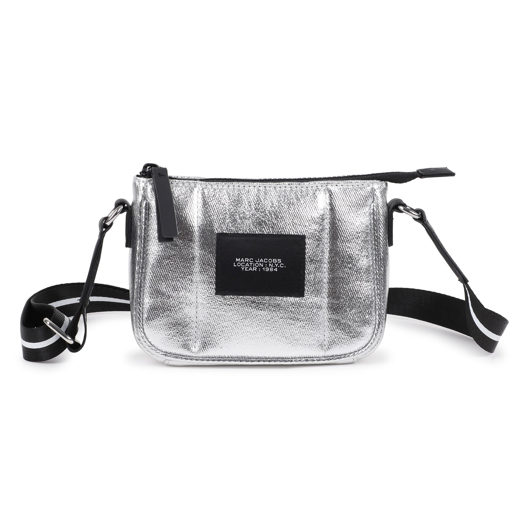 MARC JACOBSKids Crossbody Bag3617165956362SAVANNA