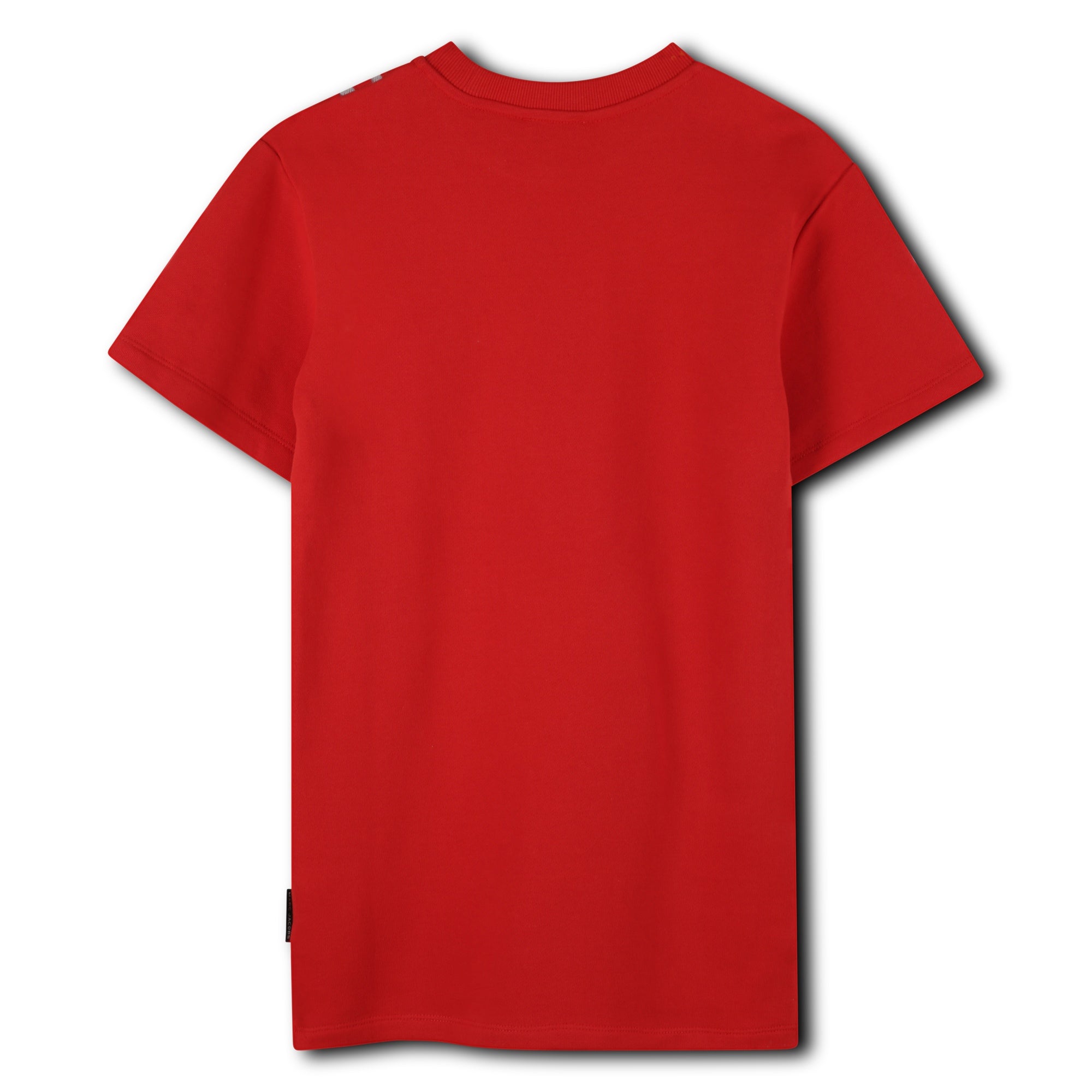 MARC JACOBSLogo Bag Dress3617165522031SAVANNA