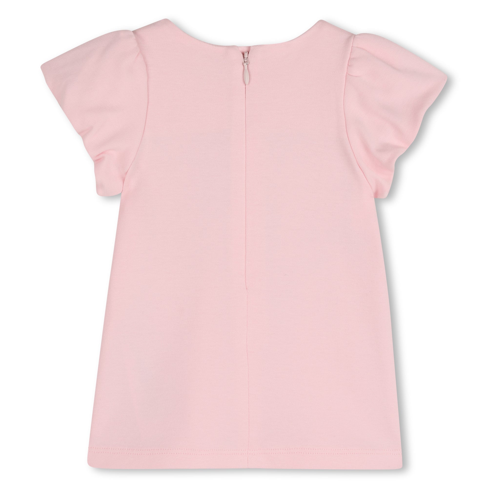 MARC JACOBSLogo Bag Dress3617165900617SAVANNA