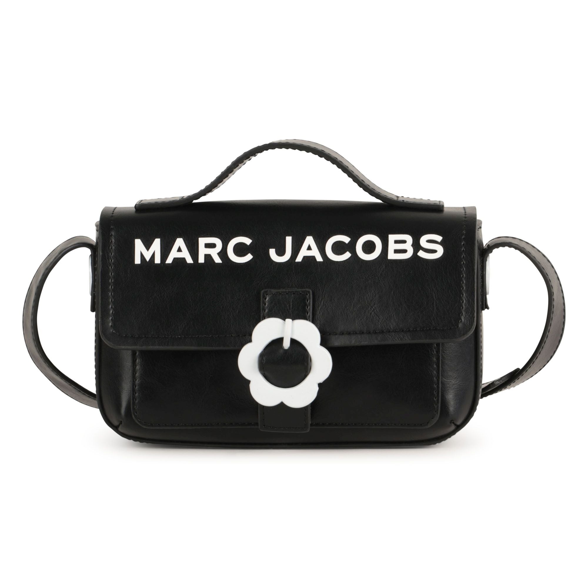 MARC JACOBSLogo Daisy Handbag3617165504556SAVANNA