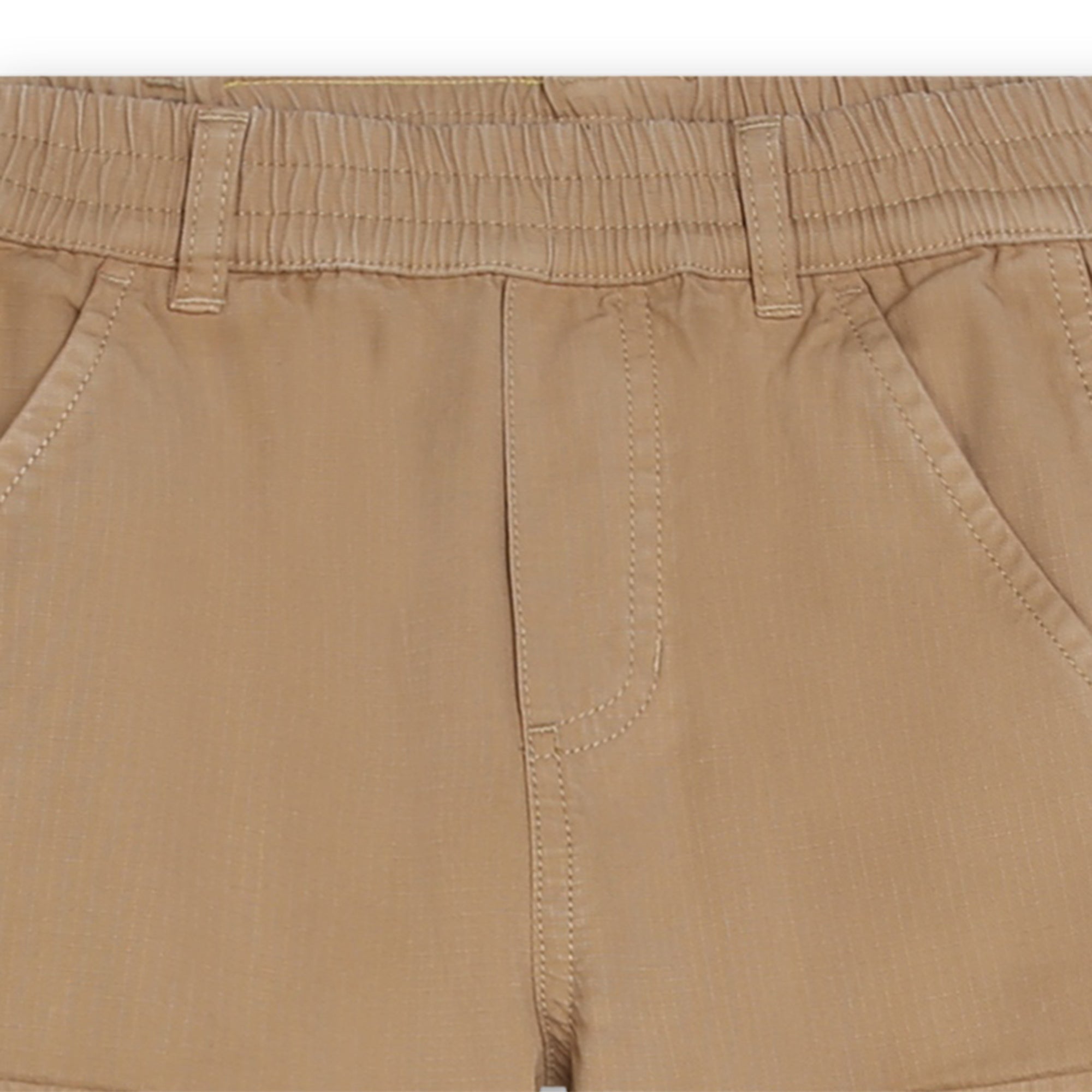MARC JACOBSLogo Print Joggers3143163763201SAVANNA