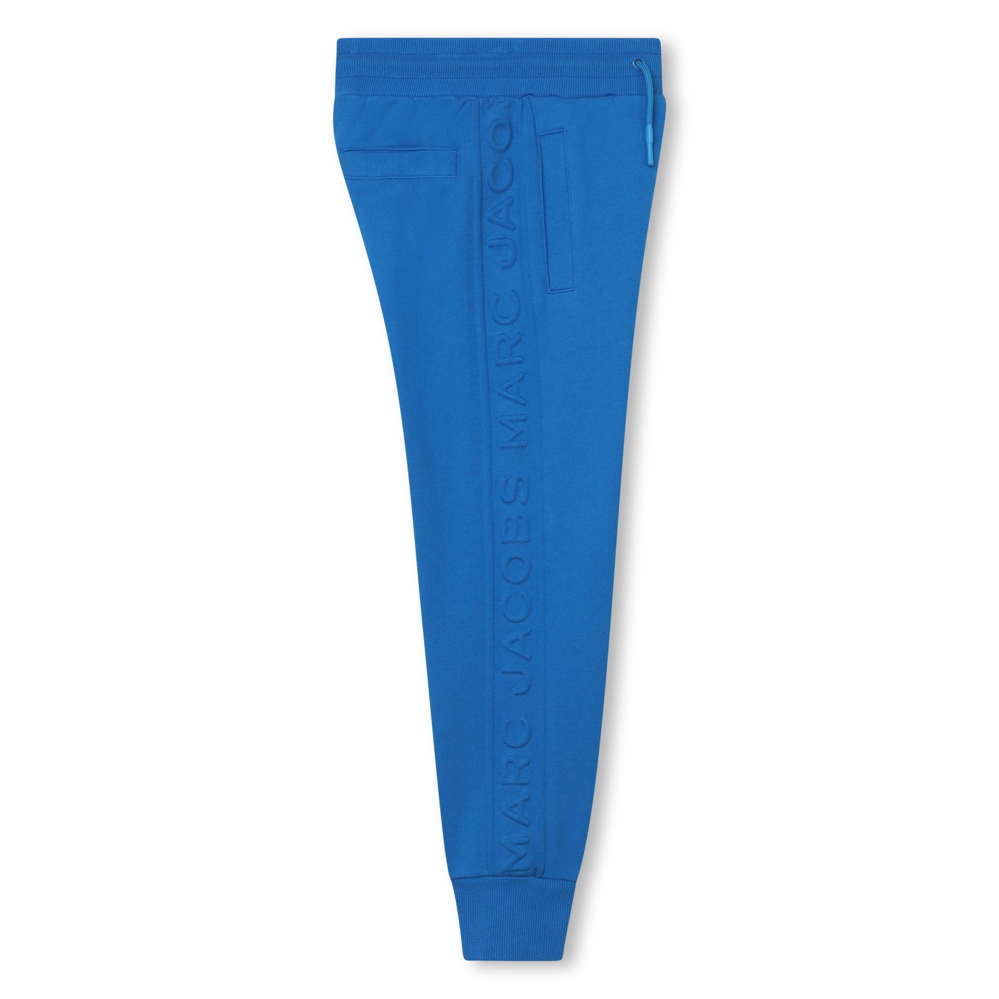 MARC JACOBSLogo Print JoggersSAVANNA