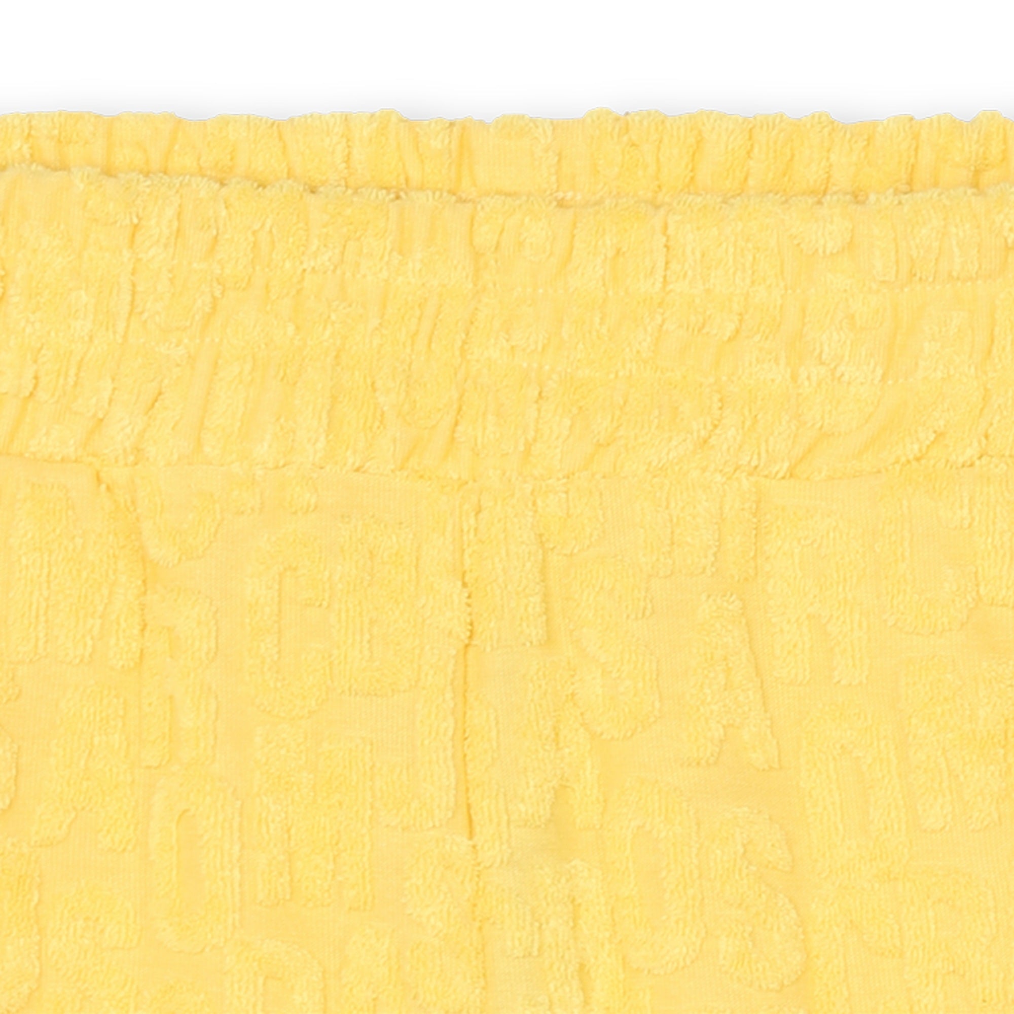 MARC JACOBSLogo Print Short3143164065632SAVANNA