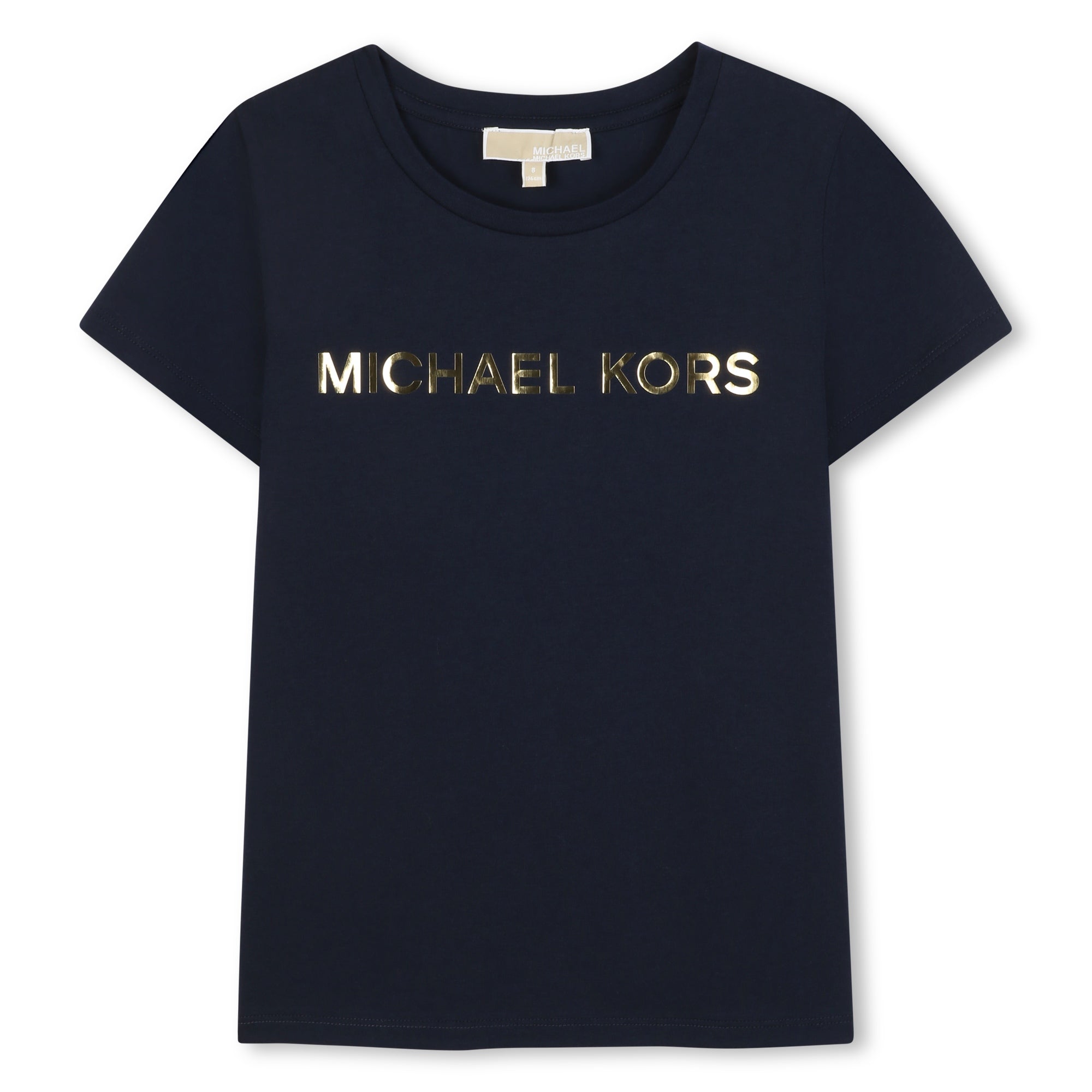 Michael KorsJersey Logo T-Shirt3617165556944SAVANNA