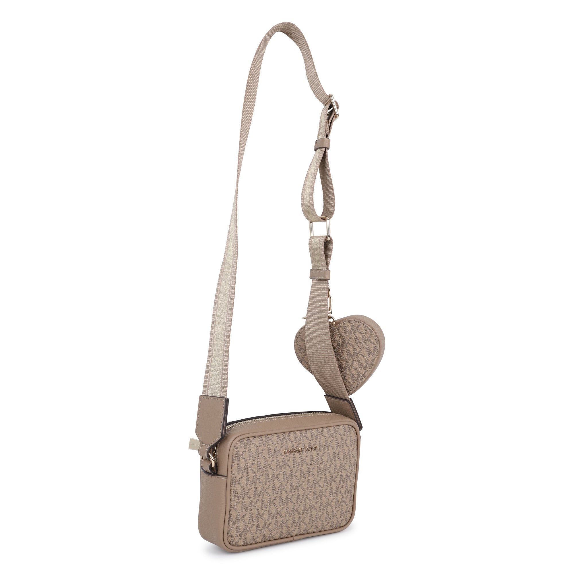Michael KorsJet Set Girl's Bag3617165851124SAVANNA