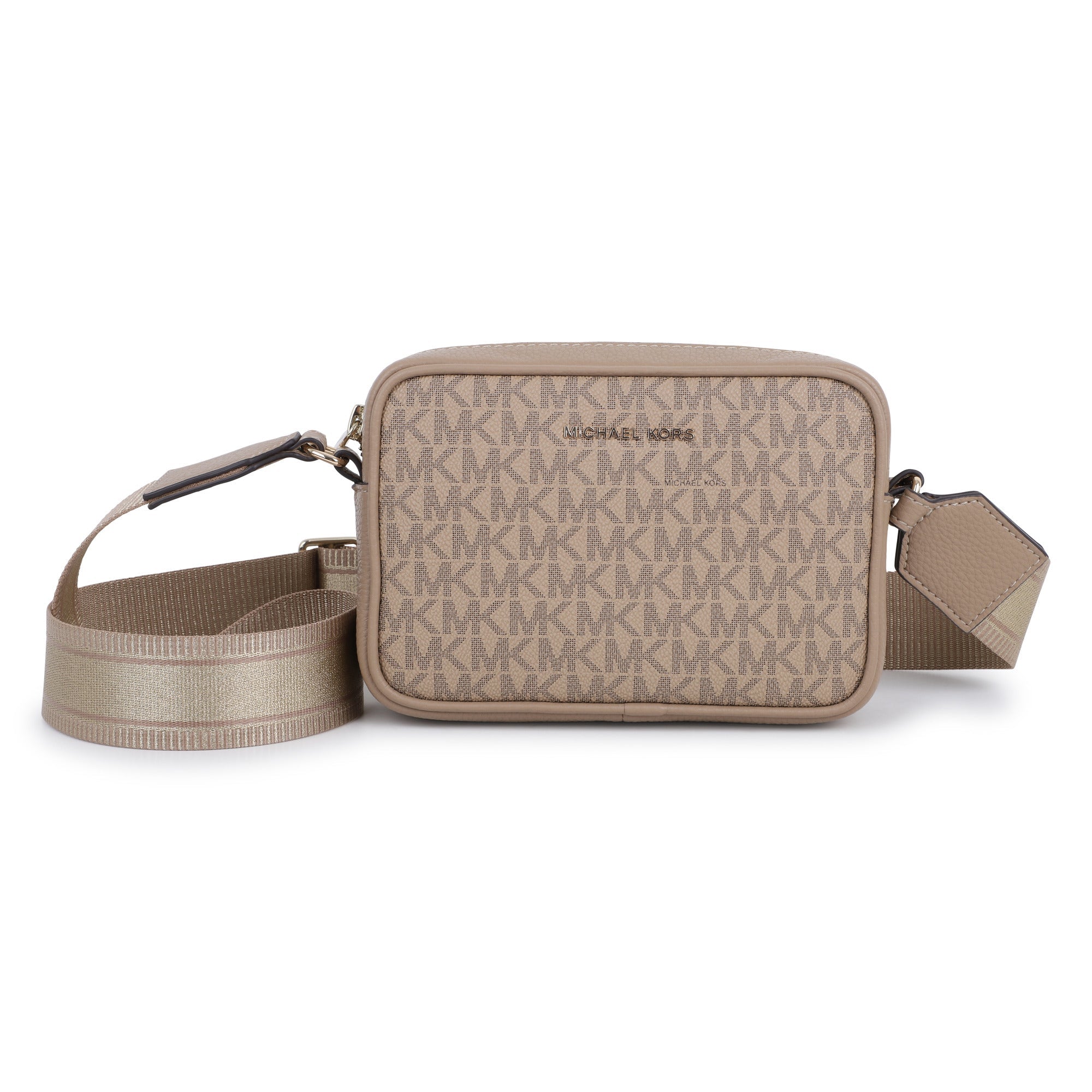 Michael KorsJet Set Girl's Bag3617165851124SAVANNA