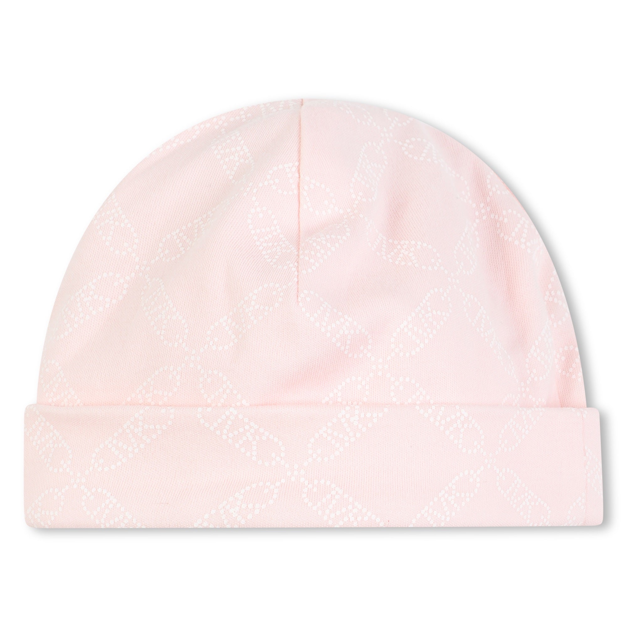 Michael KorsLogo Babygrow Gift Set3617165699238SAVANNA