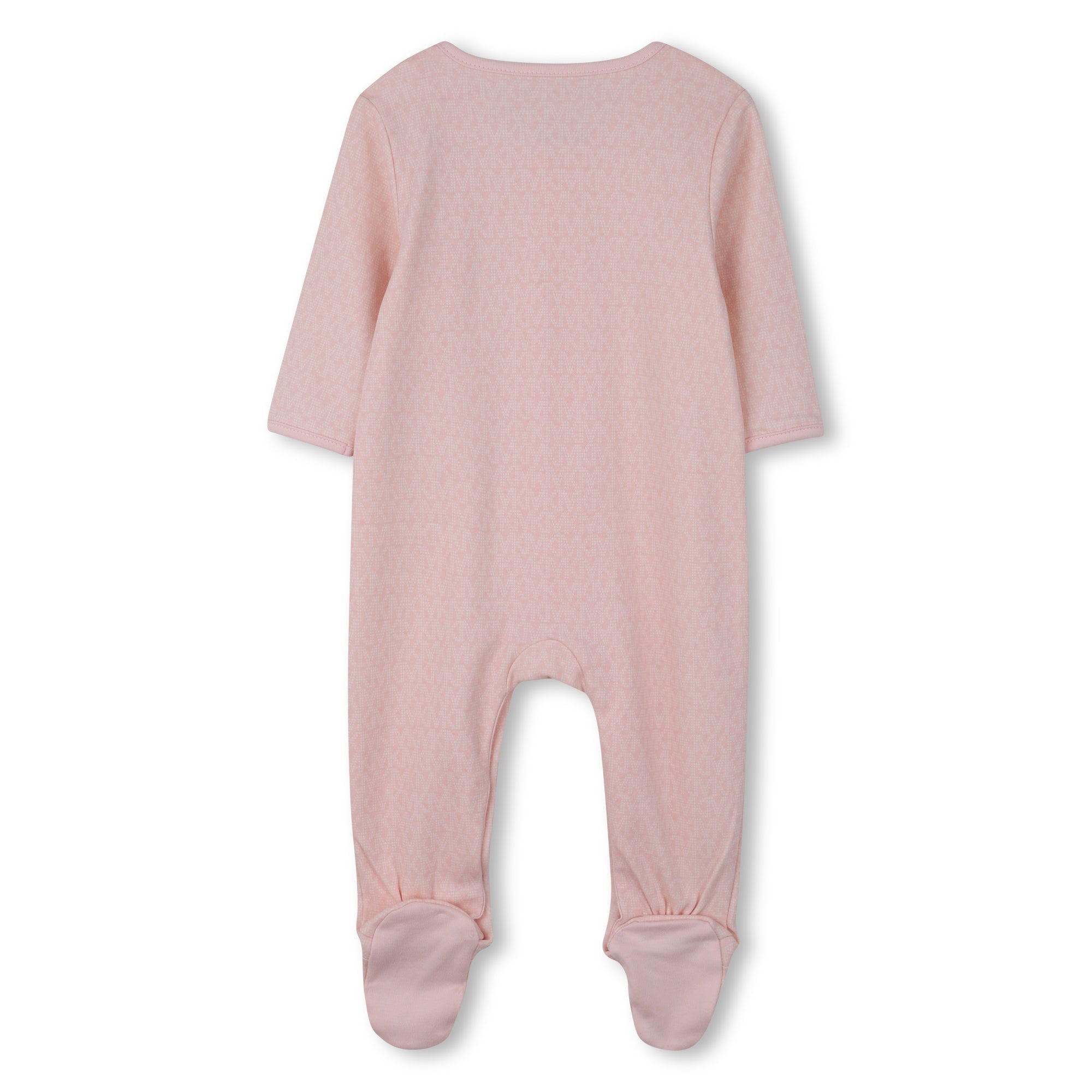 Michael KorsLogo Babygrow Gift Set3617165953835SAVANNA