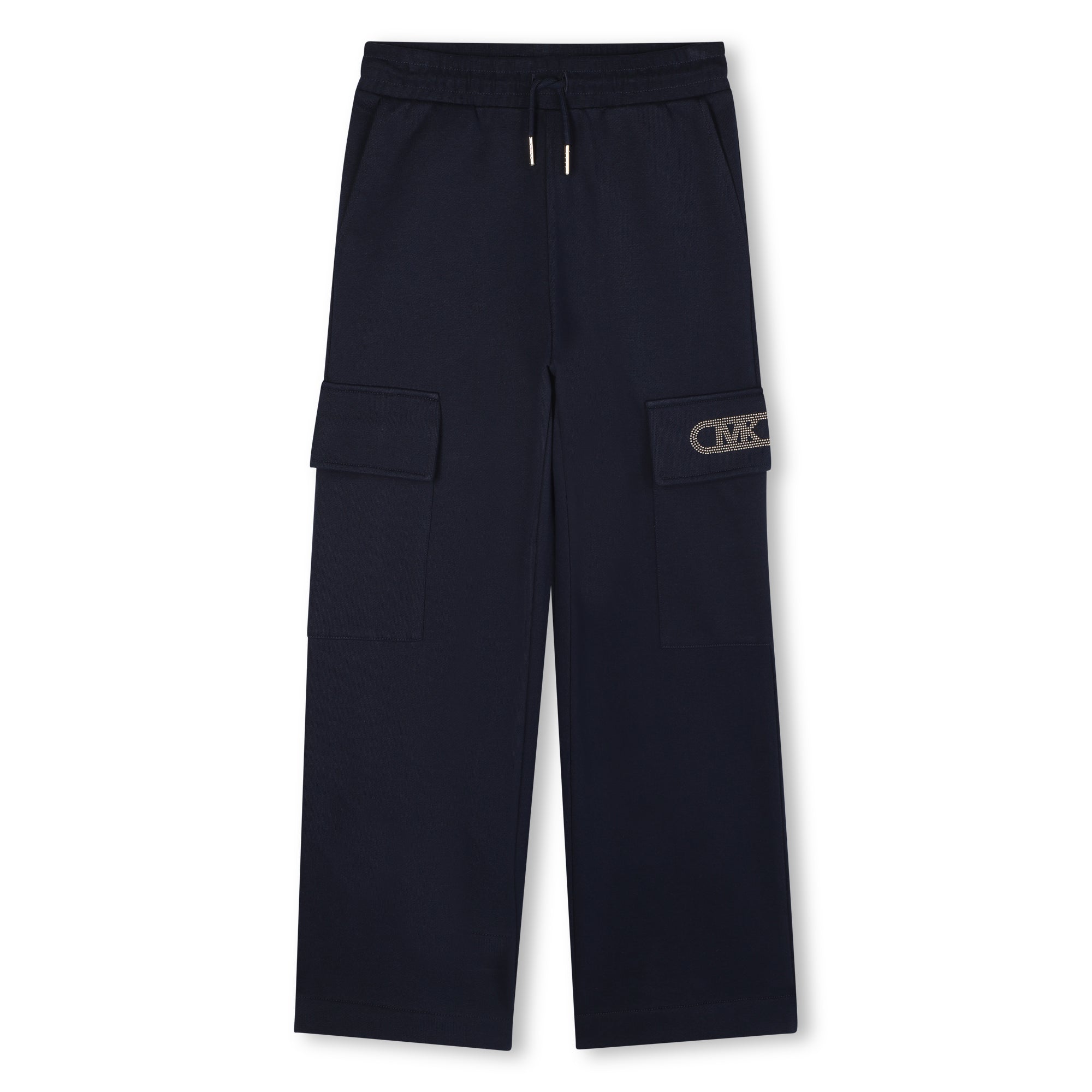 Michael KorsLogo Cargo Sweatpants3617165558450SAVANNA