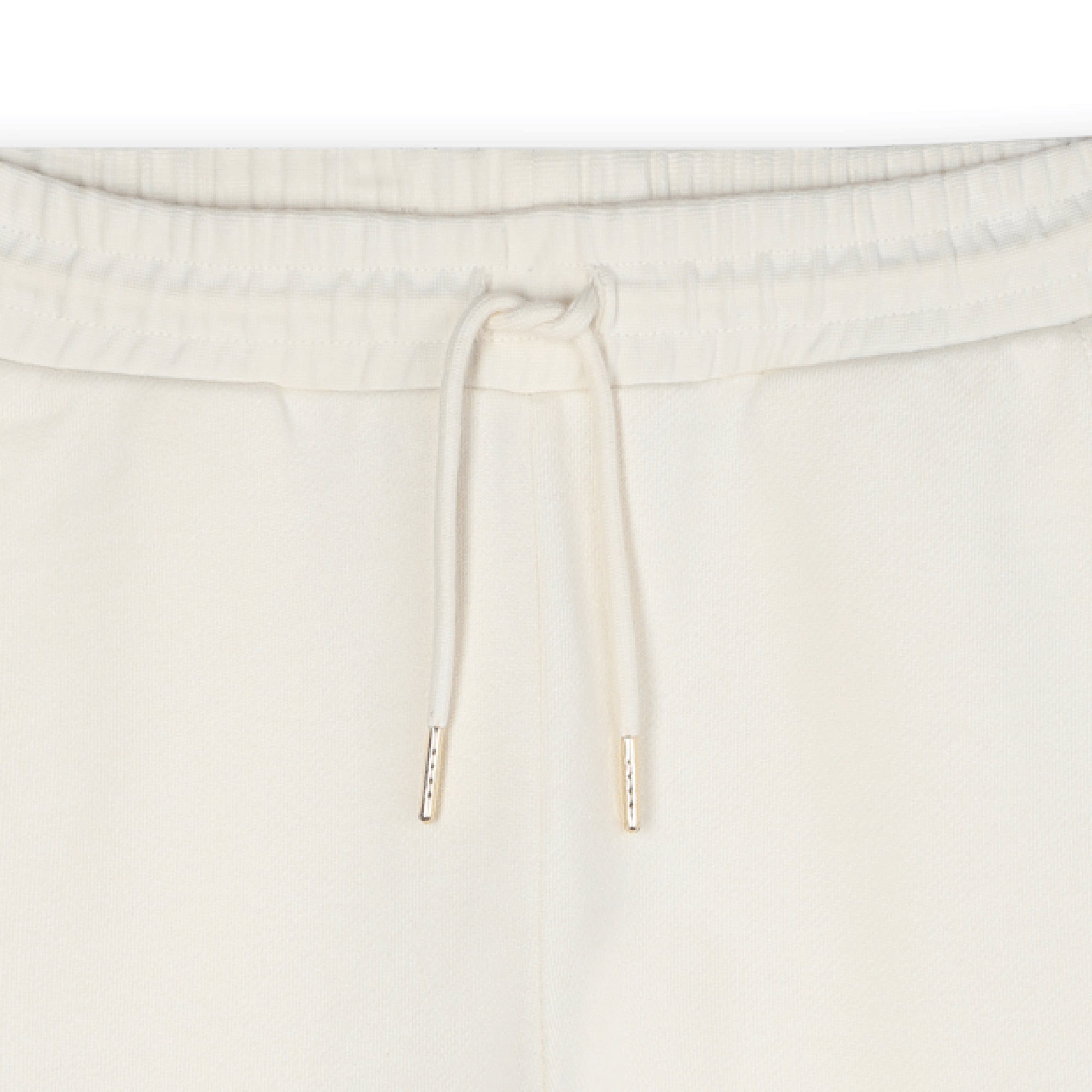 Michael KorsLogo Cargo SweatpantsSAVANNA