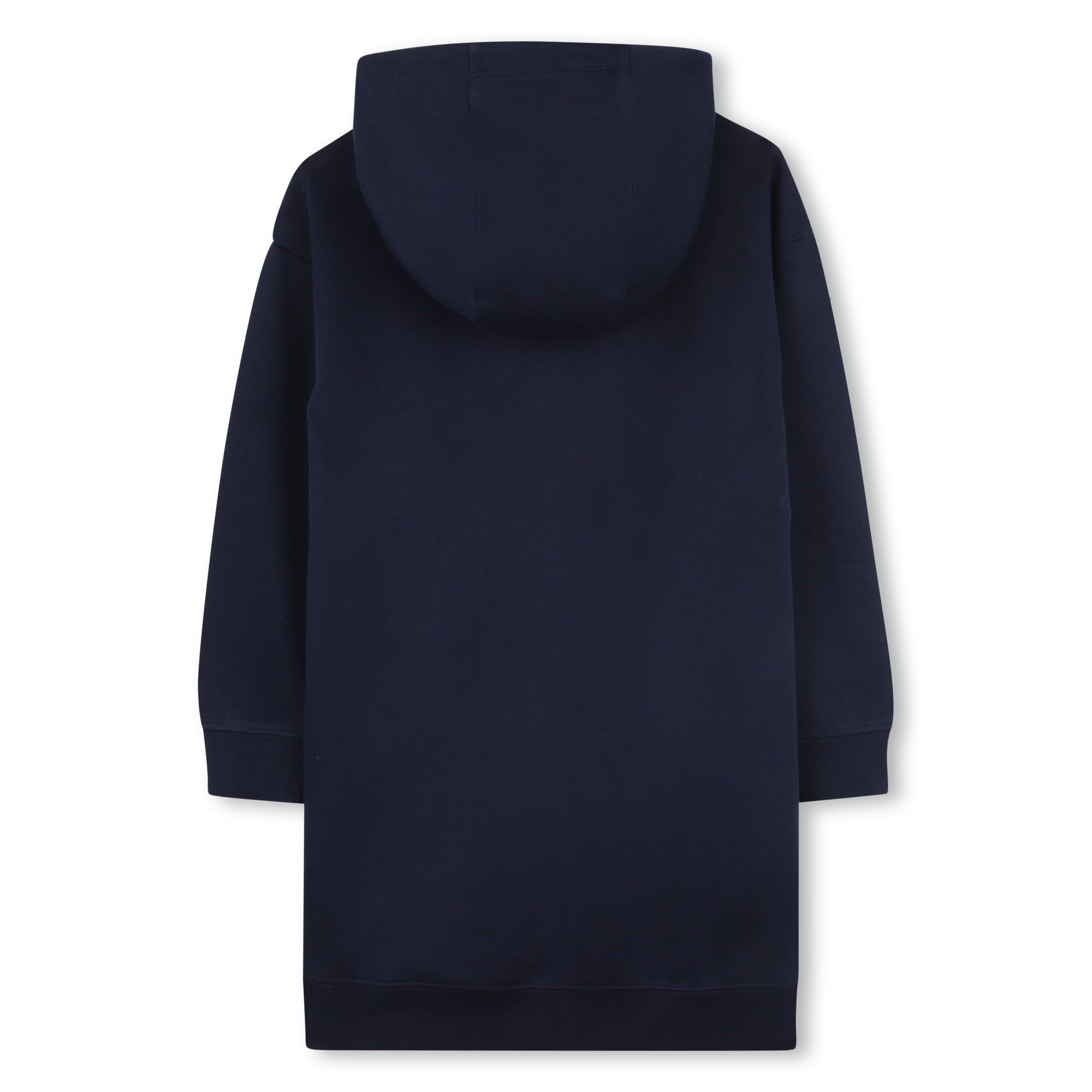 Michael KorsLogo Hooded Dress3617165561696SAVANNA