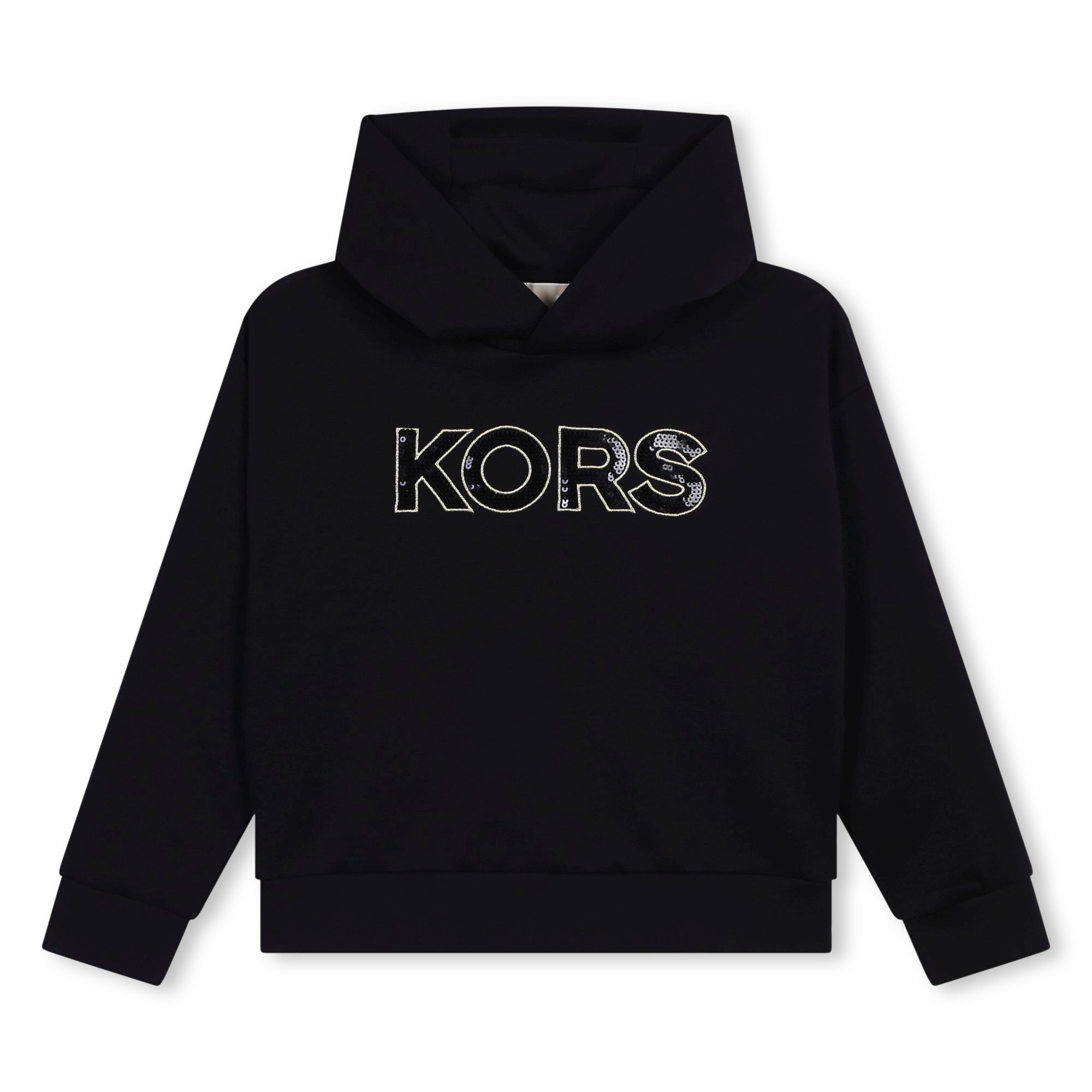 Michael KorsLogo Hooded Top3143164962054SAVANNA