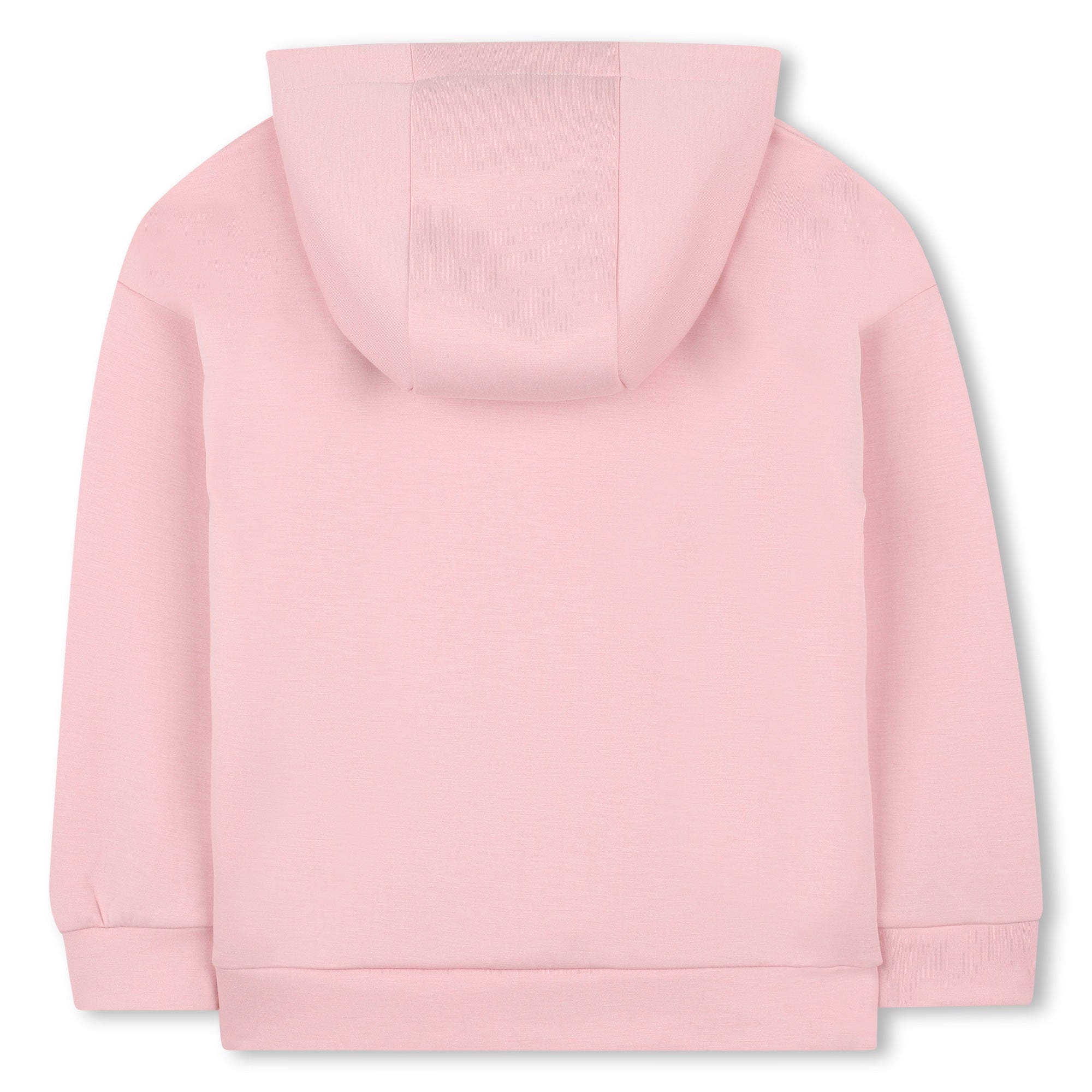 Michael KorsLogo Hooded Top3617165698118SAVANNA
