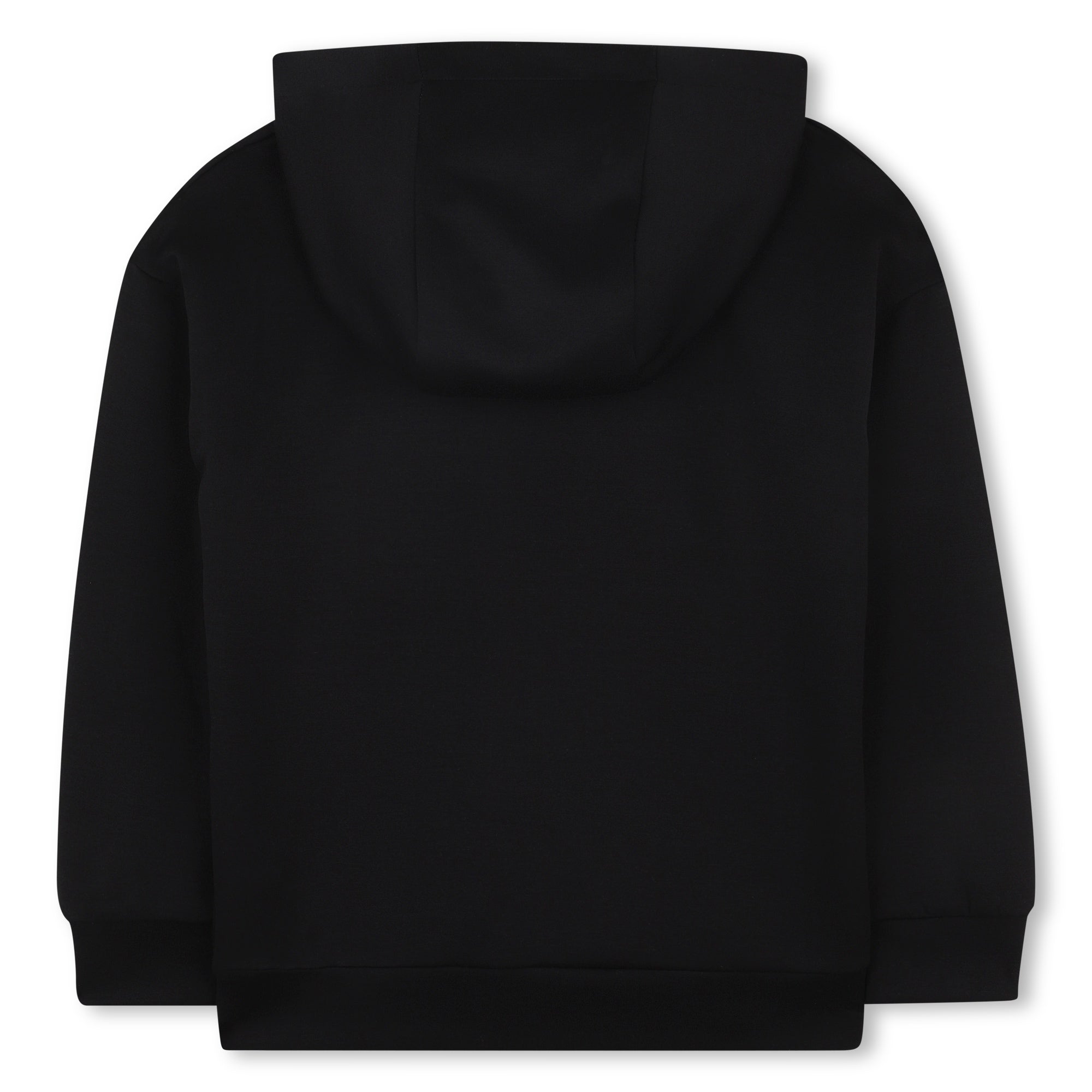 Michael KorsLogo Hooded Top3617165698552SAVANNA