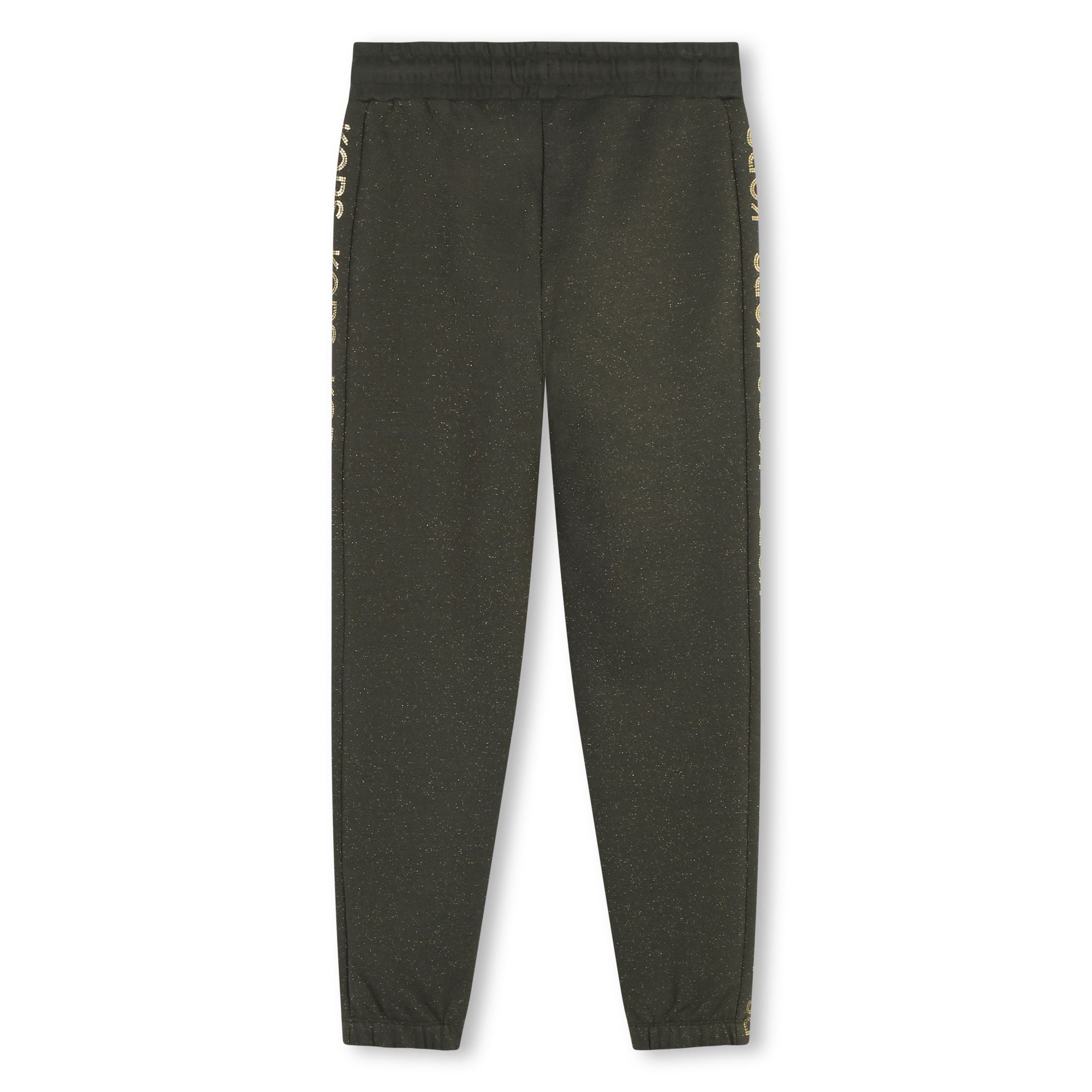 Michael KorsLogo Monogram Joggers3143164475974SAVANNA