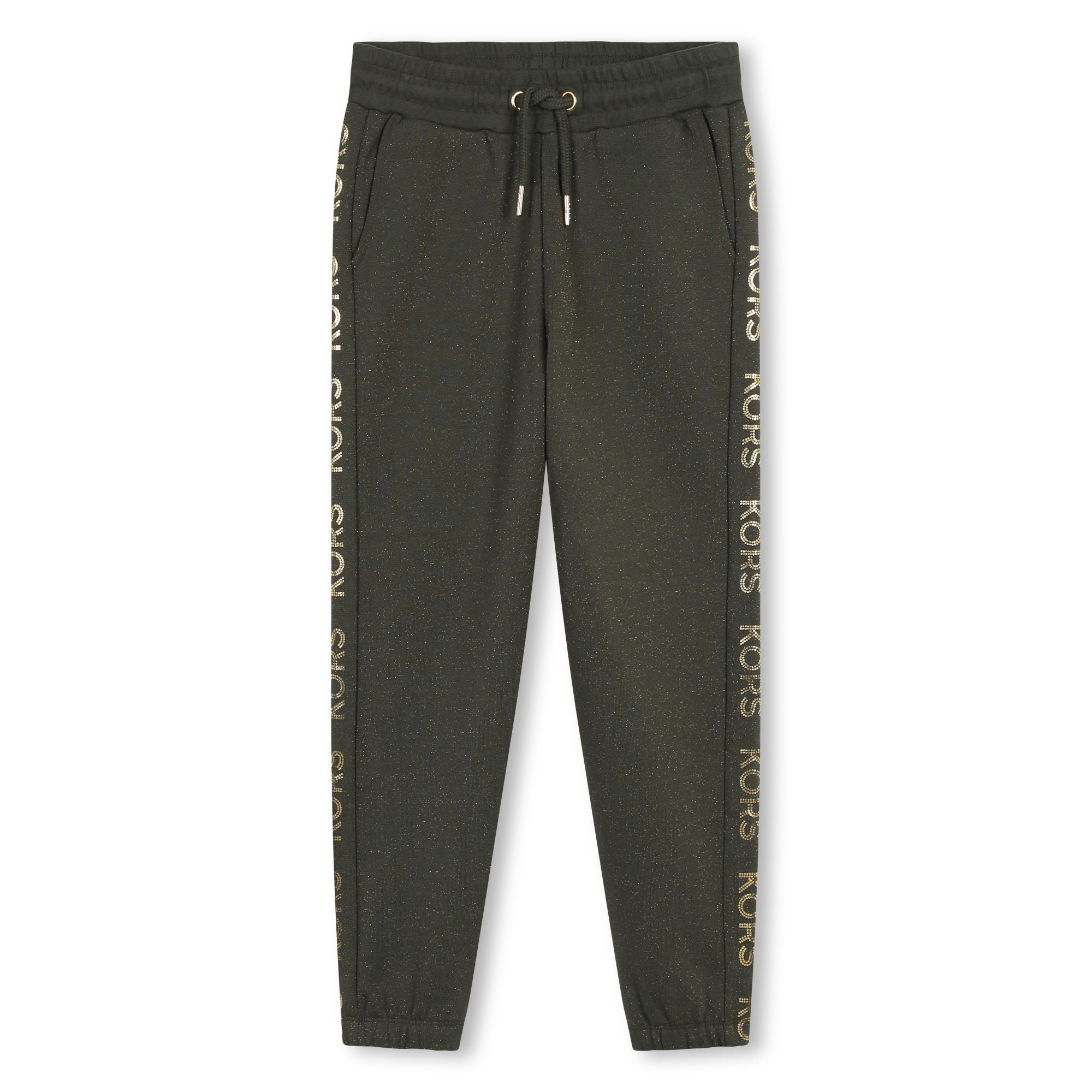 Michael KorsLogo Monogram Joggers3143164475974SAVANNA