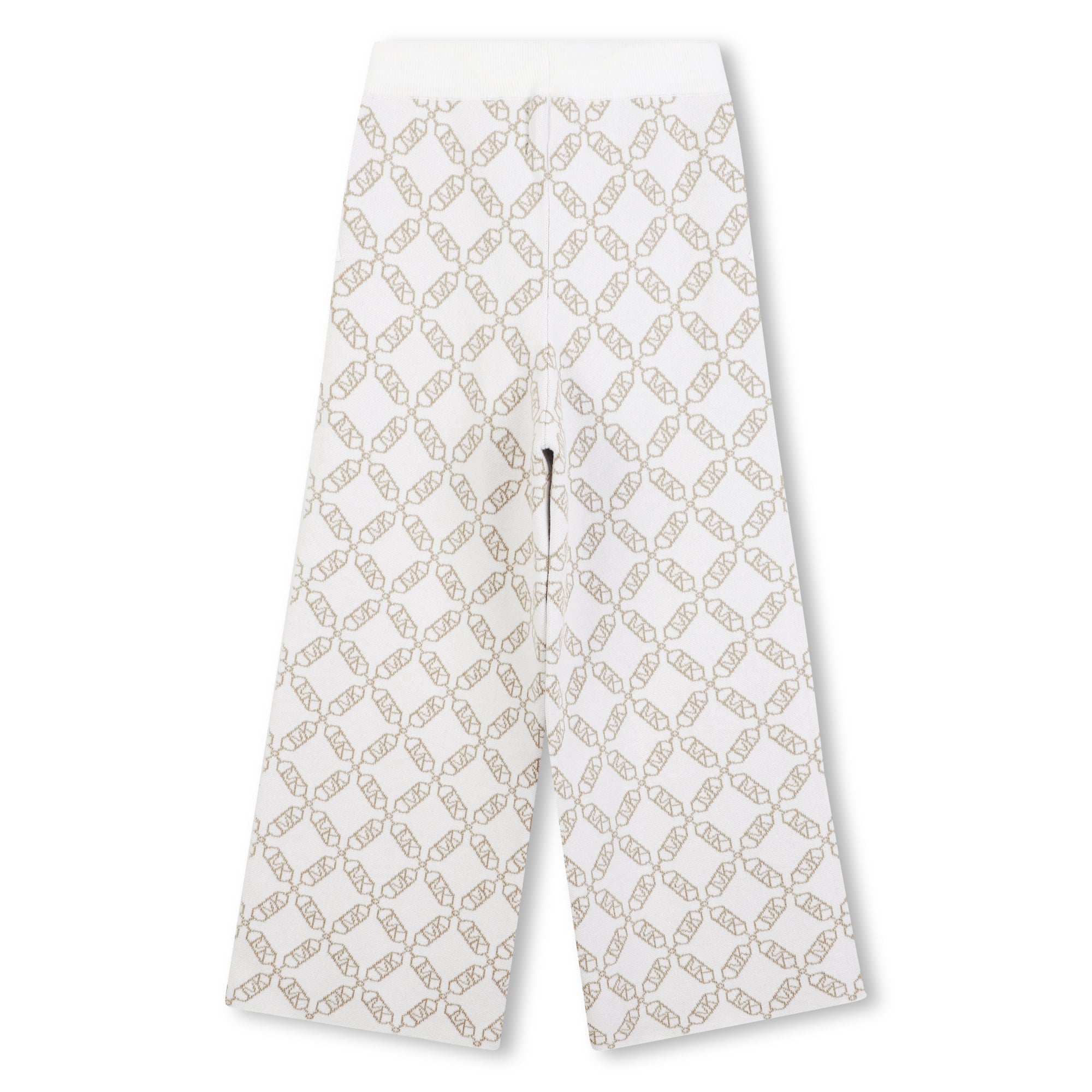 Michael KorsLogo Monogram Trouser3617165716362SAVANNA