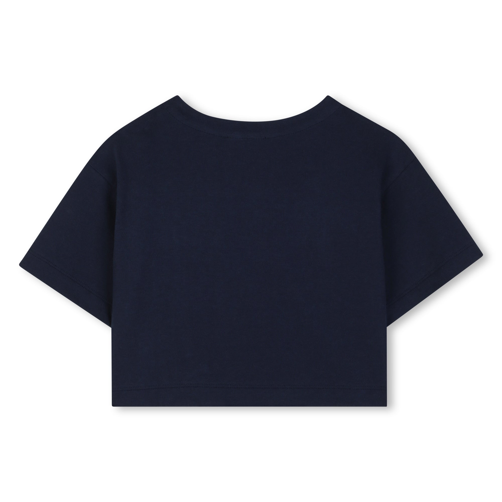 Michael KorsLogo Print T-Shirt3617165869402SAVANNA