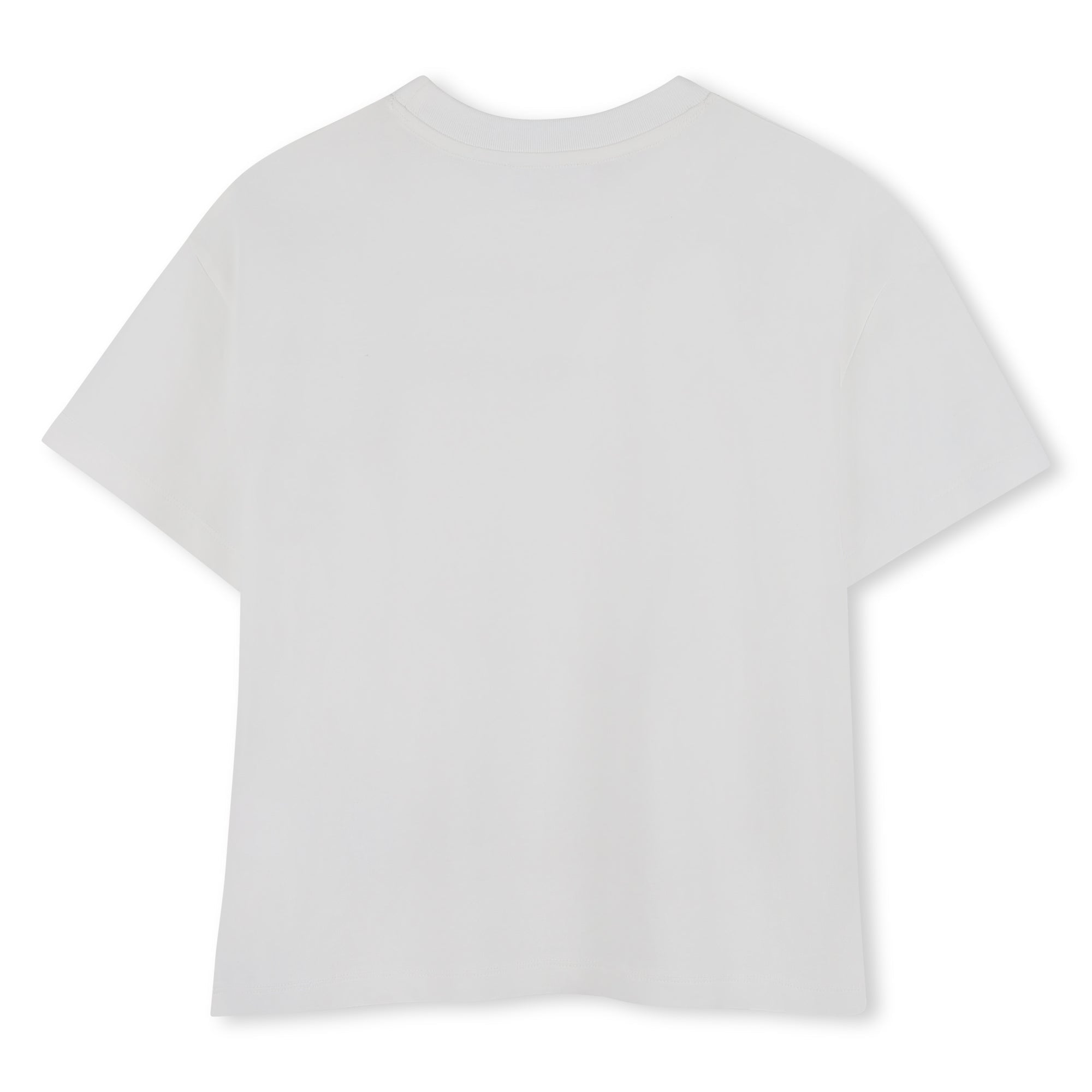 Michael KorsLogo Print T-Shirt3617165980404SAVANNA