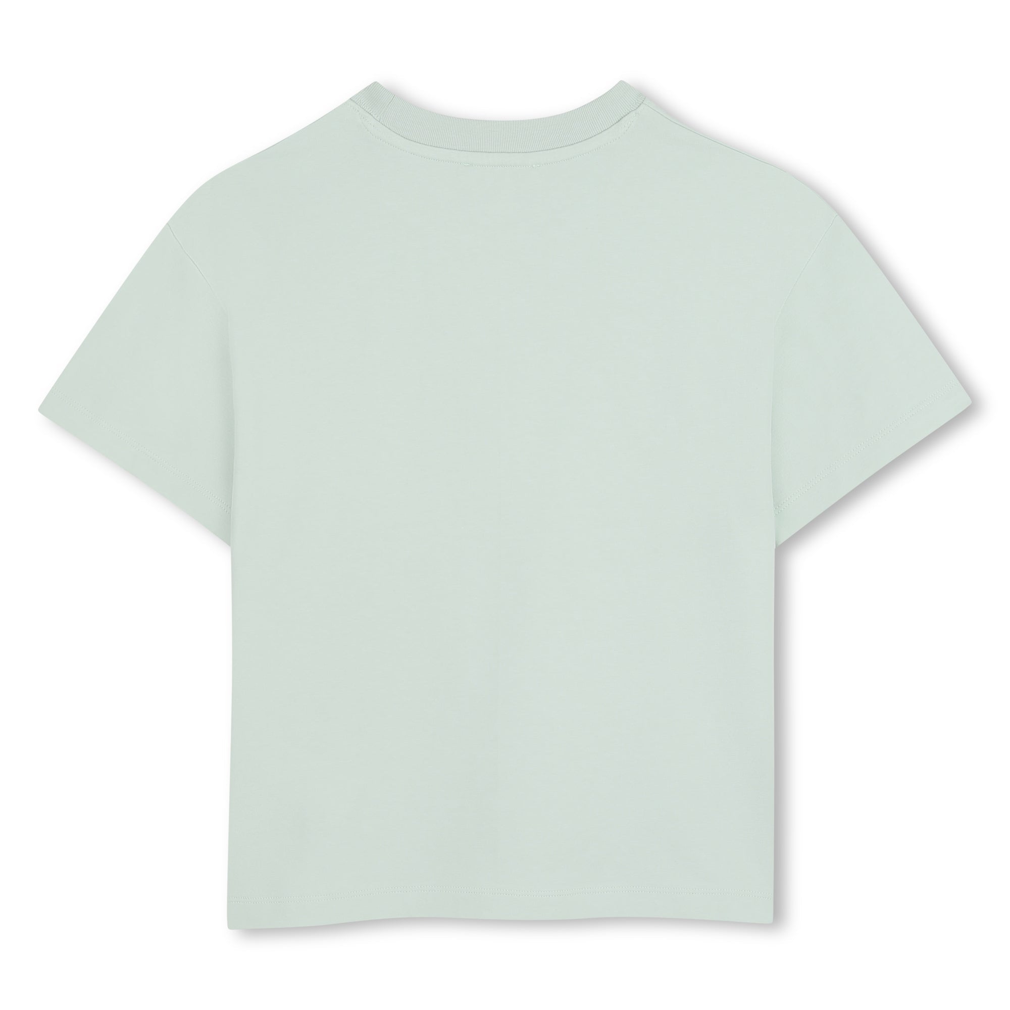 Michael KorsLogo Print T-Shirt3617165980428SAVANNA
