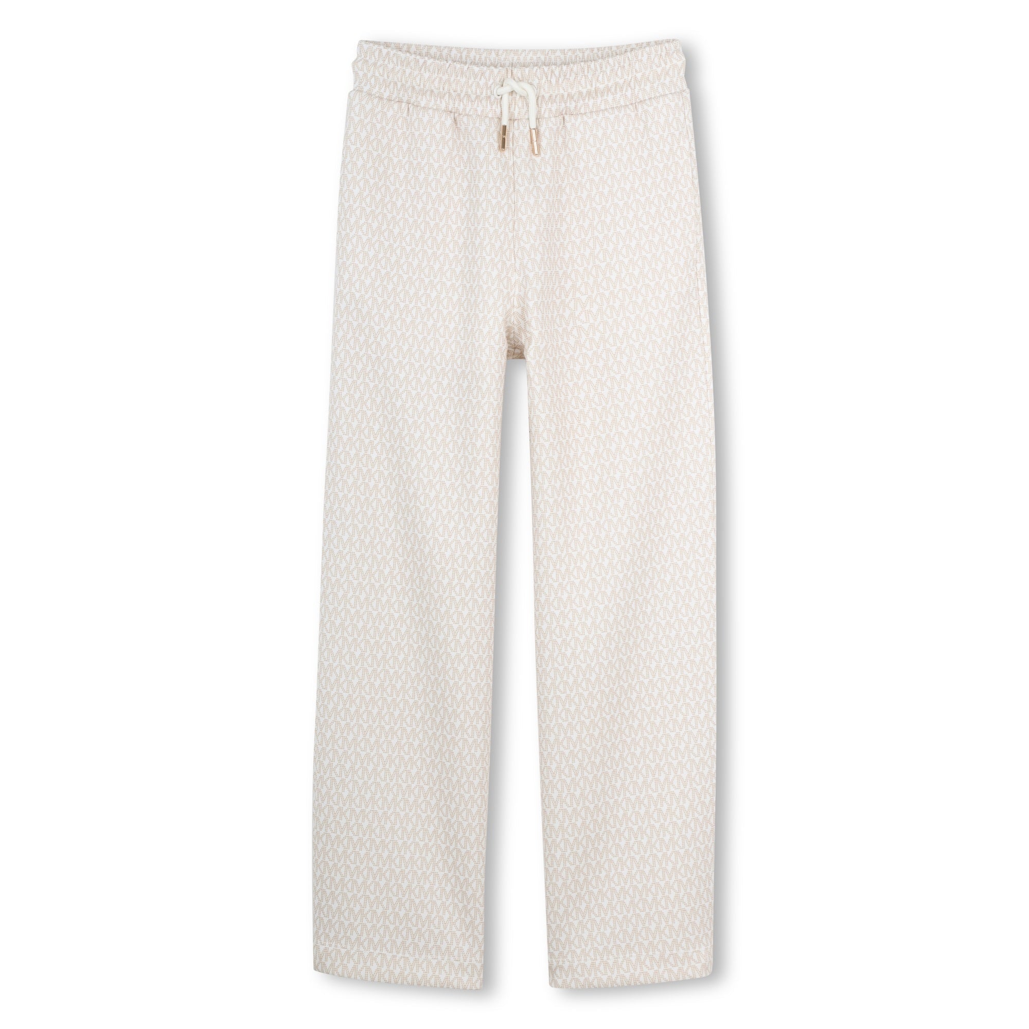 Michael KorsPlain Five - Pocket Trousers3617165980282SAVANNA