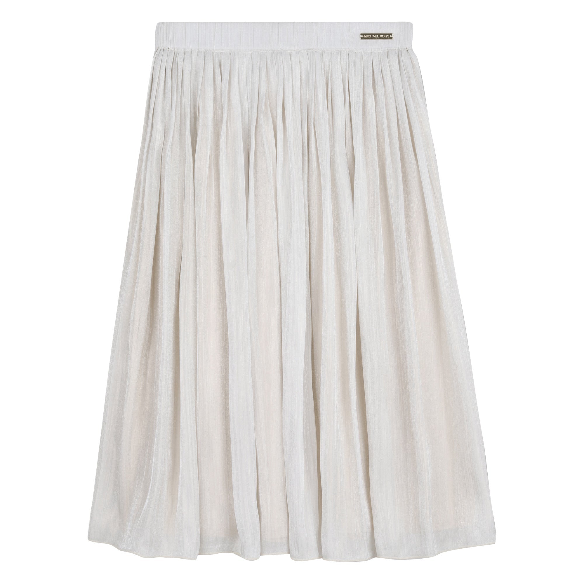 Michael KorsPleated Long Skirt3617166065339SAVANNA