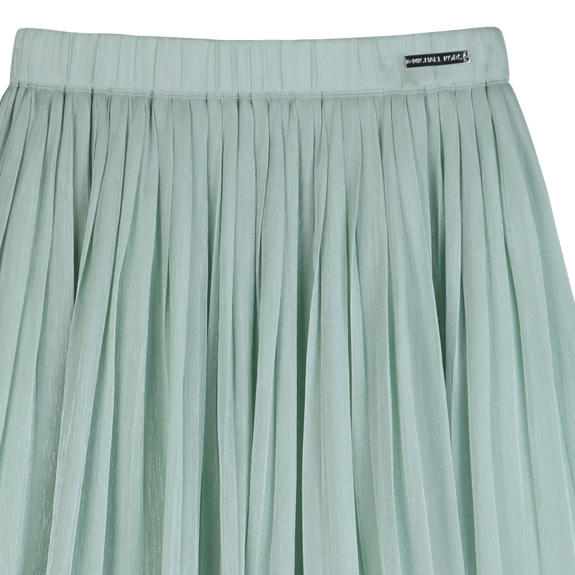 Michael KorsPleated Long Skirt3617166065407SAVANNA