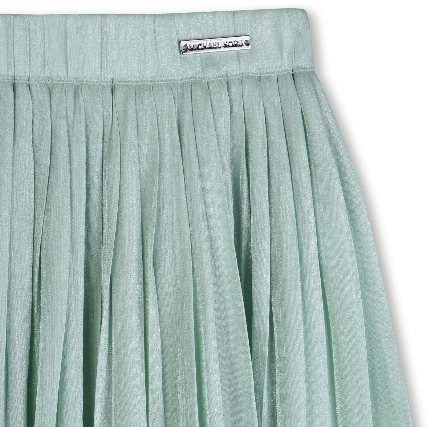Michael KorsPleated Long Skirt3617166065407SAVANNA