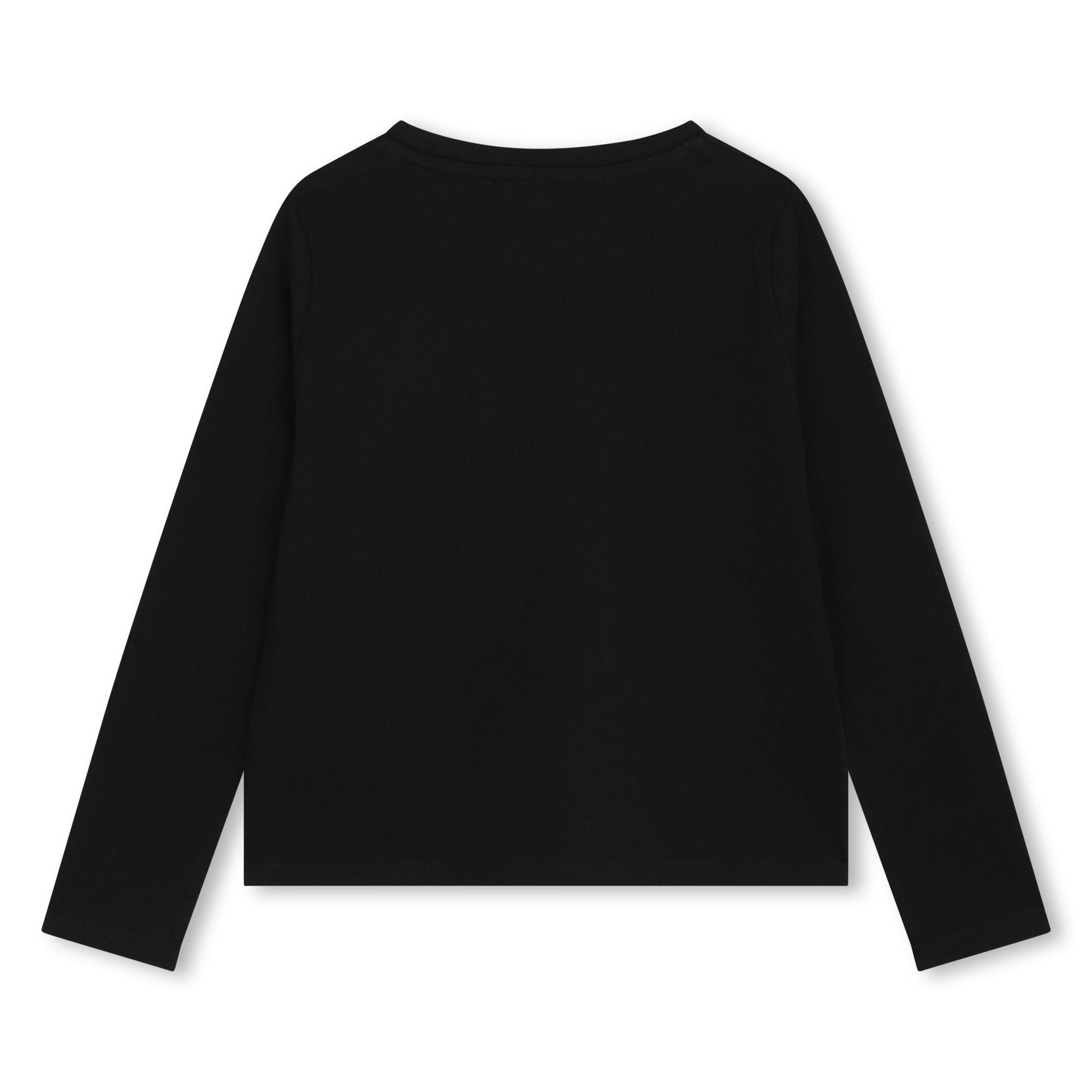 Michael KorsPrint Logo T-Shirt3143164257327SAVANNA