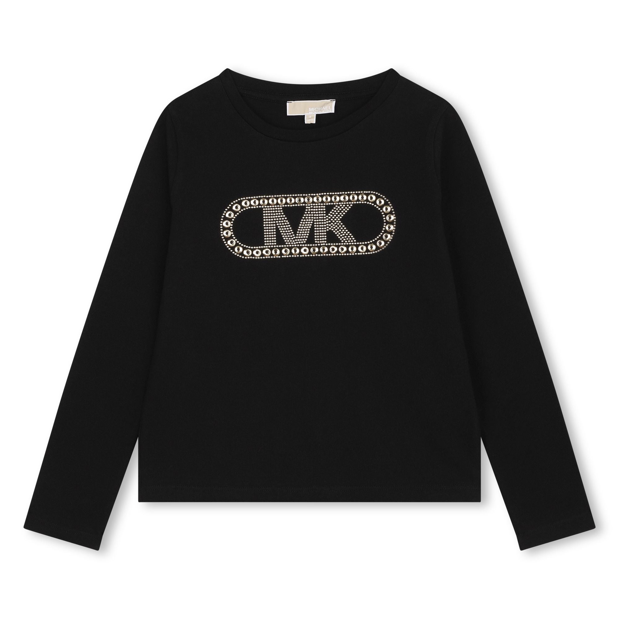 Michael KorsPrint Logo T-Shirt3143164257327SAVANNA