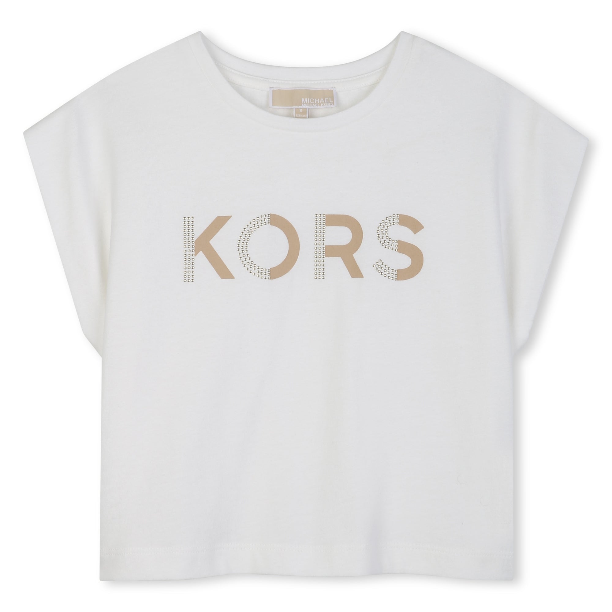 Michael KorsShort Sleeve T-Shirt3617165889110SAVANNA