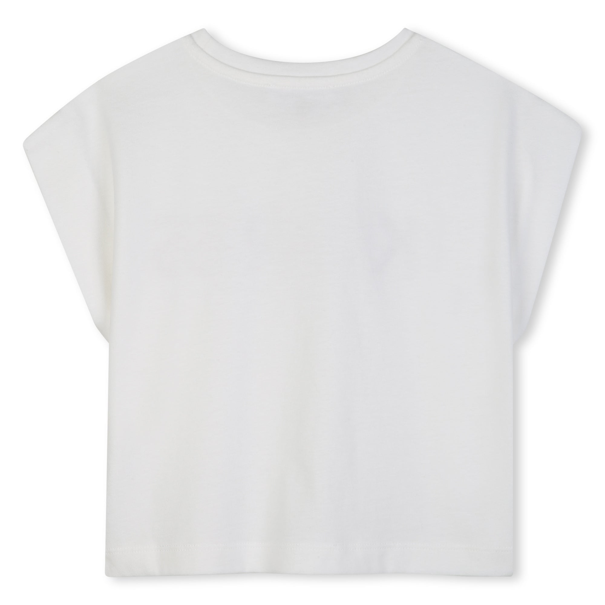 Michael KorsShort Sleeve T-Shirt3617165889110SAVANNA