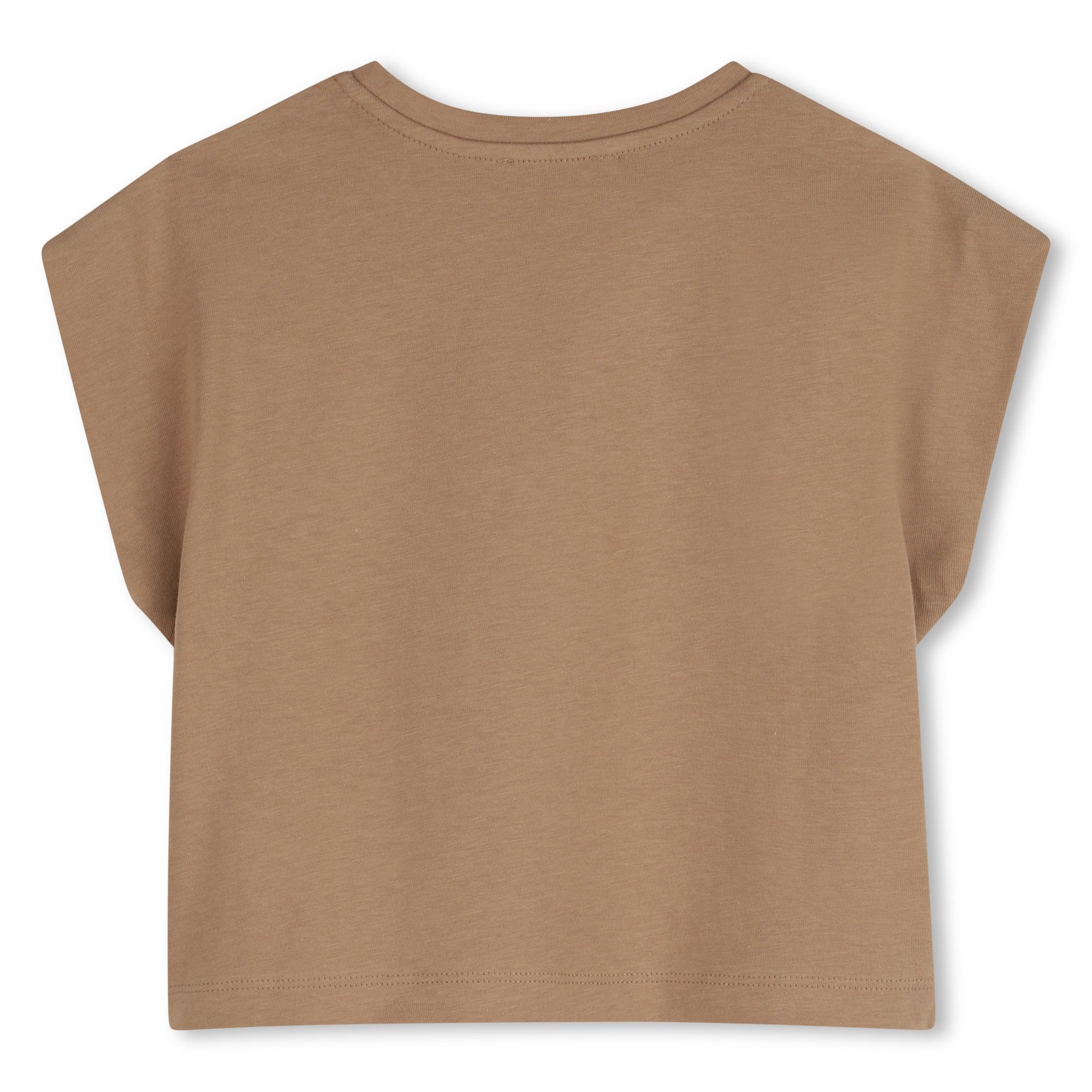 Michael KorsShort Sleeve T-Shirt3617165889592SAVANNA