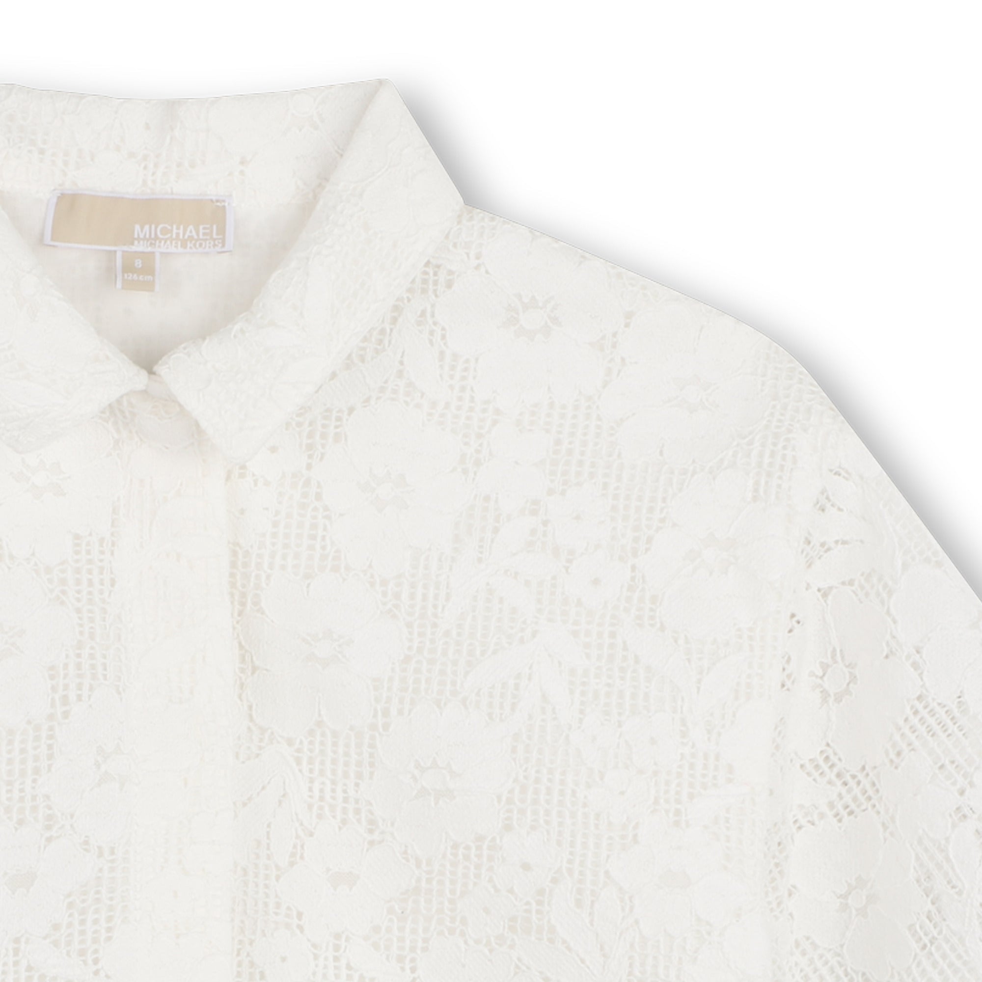 Michael KorsShort Sleeved Shirt3617165855825SAVANNA