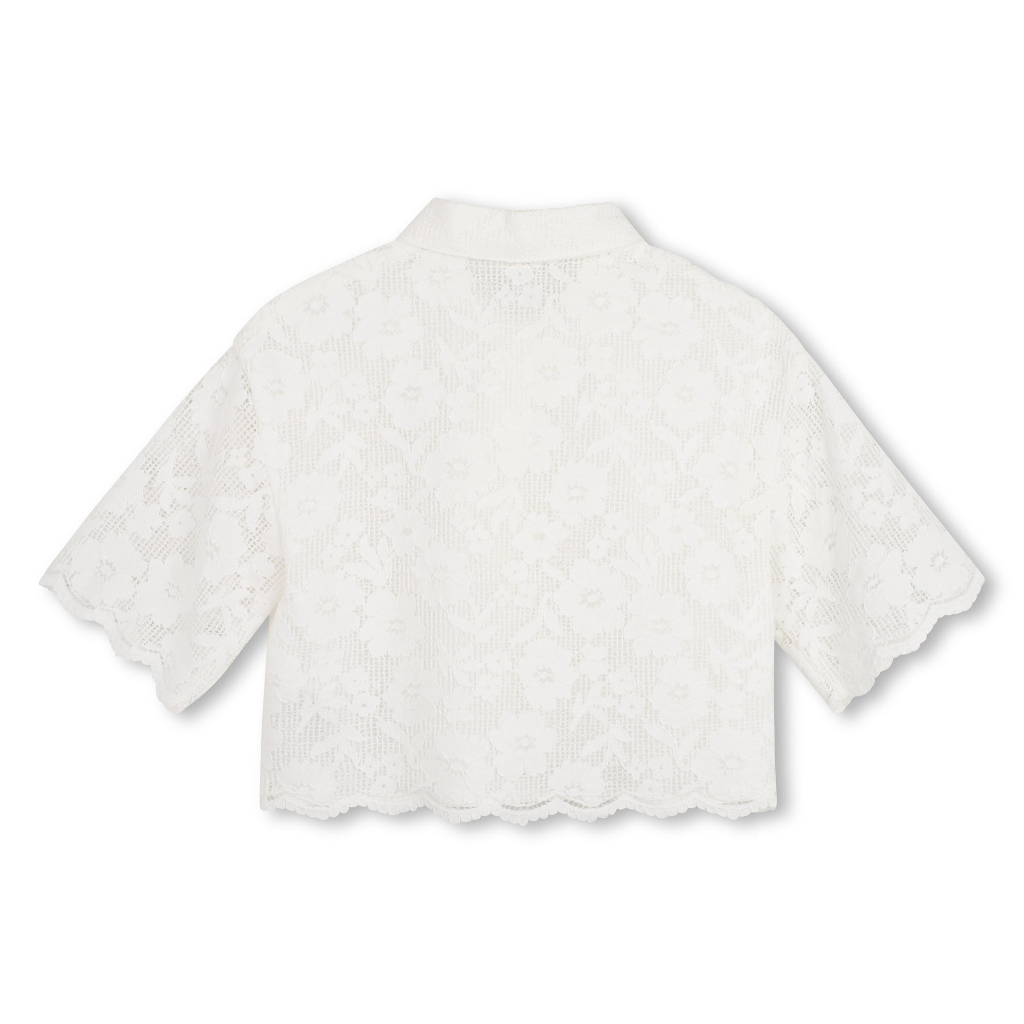 Michael KorsShort Sleeved Shirt3617165855825SAVANNA