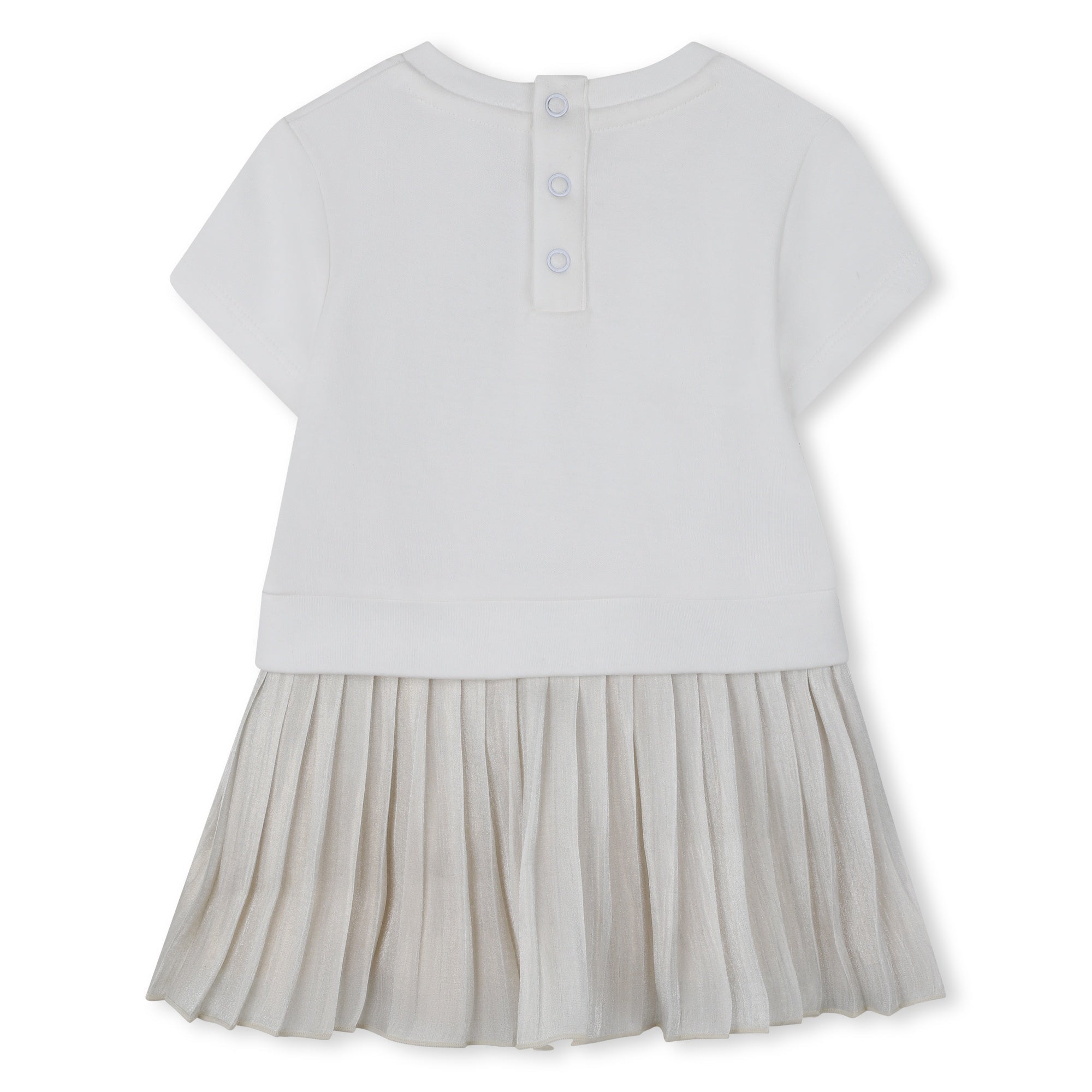 Michael KorsShort Sleeves Dress3617165981432SAVANNA