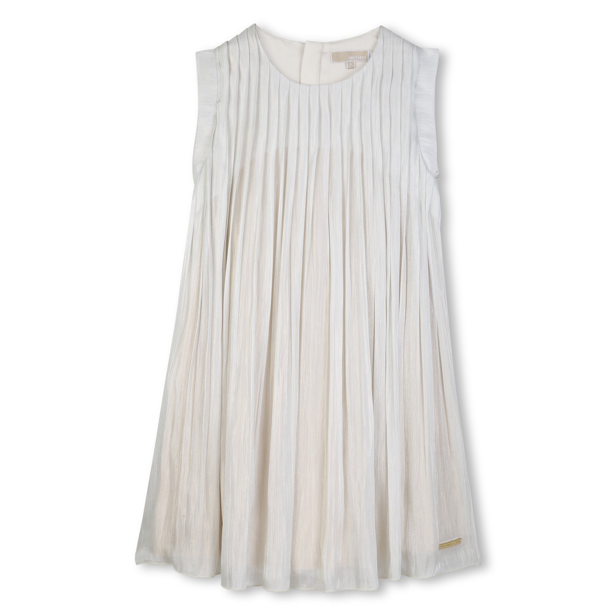 Michael KorsSleeveless Party Dress3617166067623SAVANNA