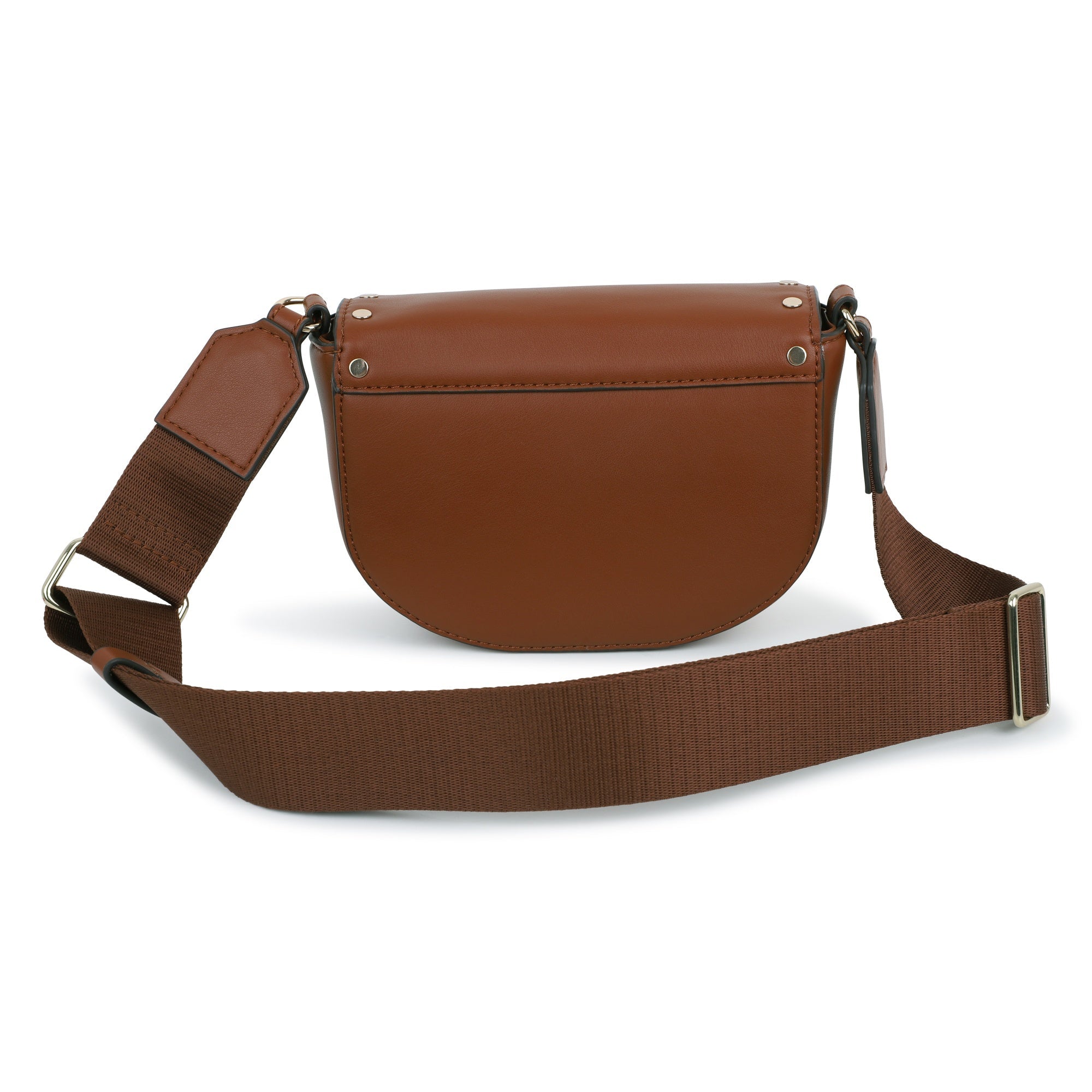 Michael KorsStudded Shoulder Bag3617165851292SAVANNA