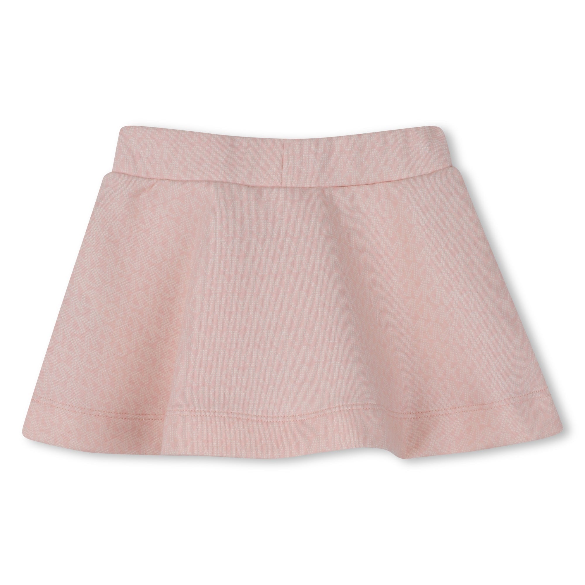 Michael KorsT-Shirt and Skirt SetSAVANNA
